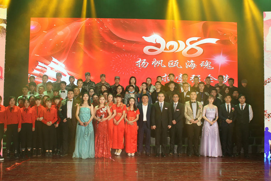 1514978187817027841.jpg 8.jpg