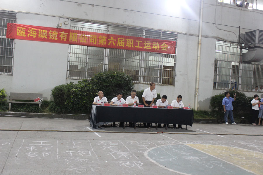 1537528533303077871.jpg 1.jpg