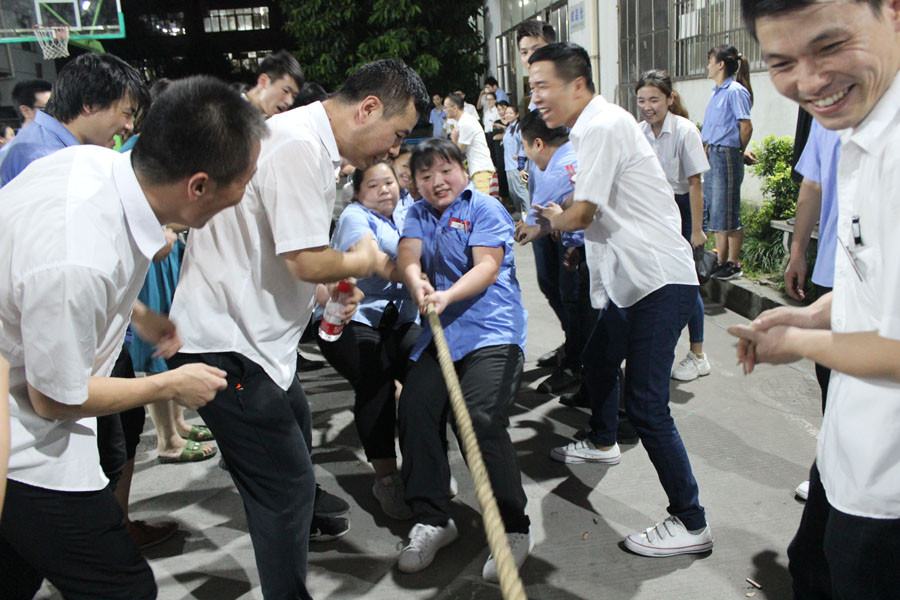 1537528597232000190.jpg 11.jpg