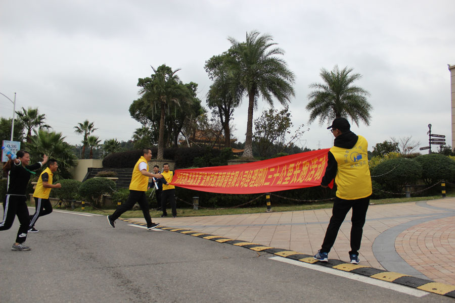 1542765012395059315.jpg 8.jpg