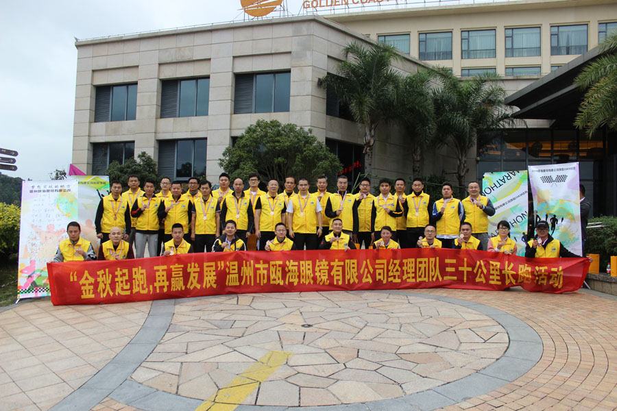 1542765032267032579.jpg 11.jpg