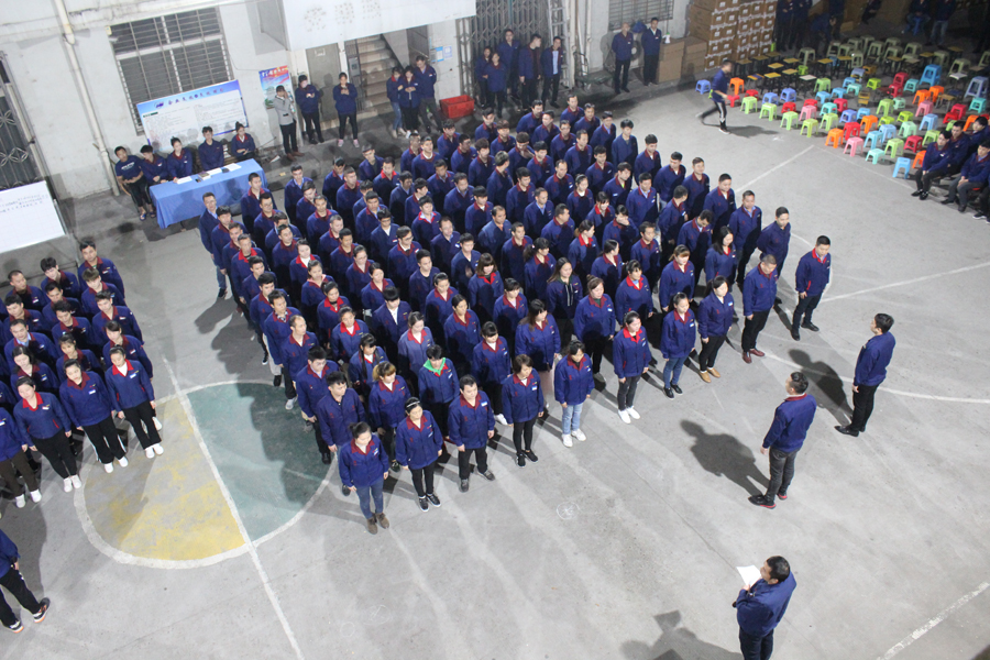 1543202541968016388.jpg 3.jpg