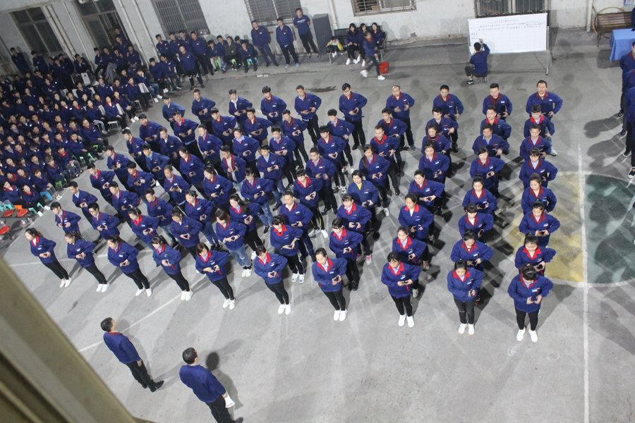 1543202556338066980.jpg 4.jpg