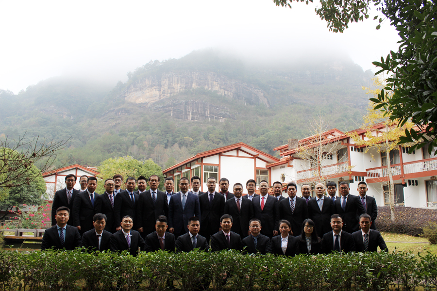 1545103975261053672.jpg 3.jpg