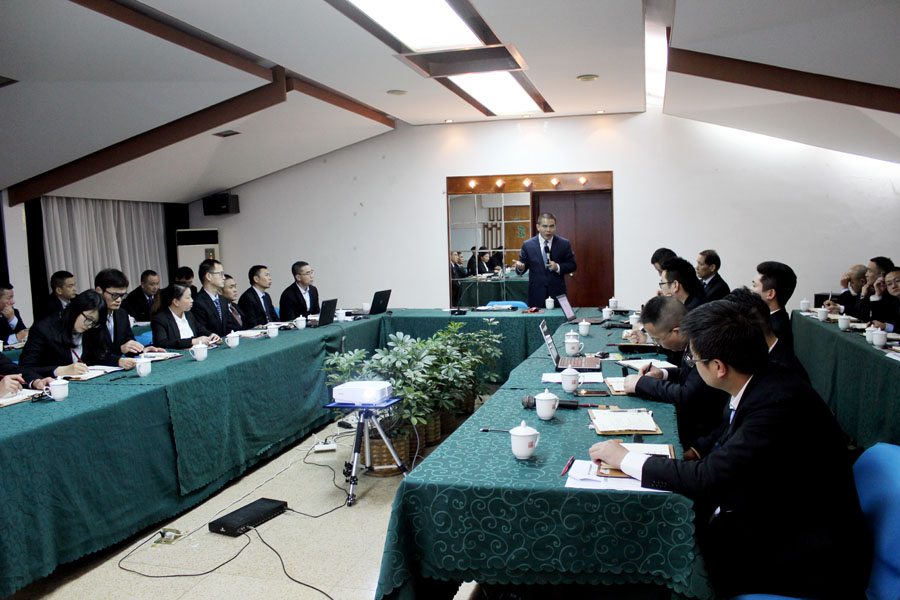 1545104003102010921.jpg 6.jpg