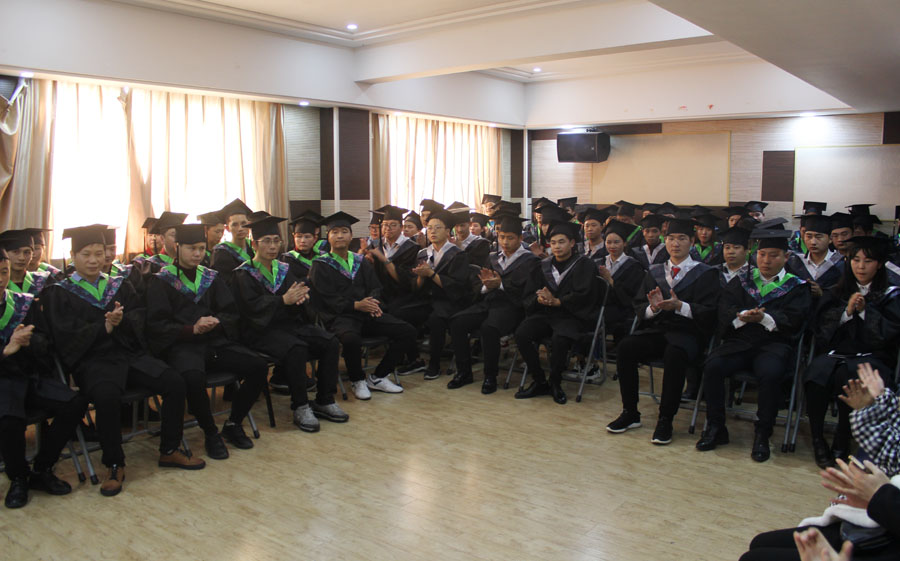 1545705745802015075.jpg 2.jpg