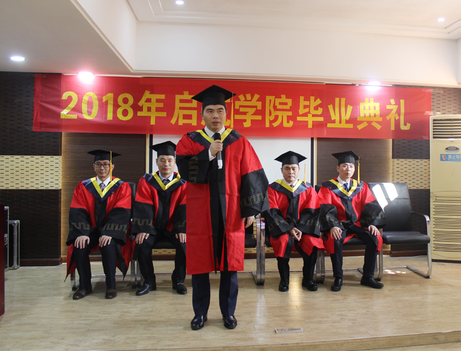 1545705756192025591.jpg 3.jpg