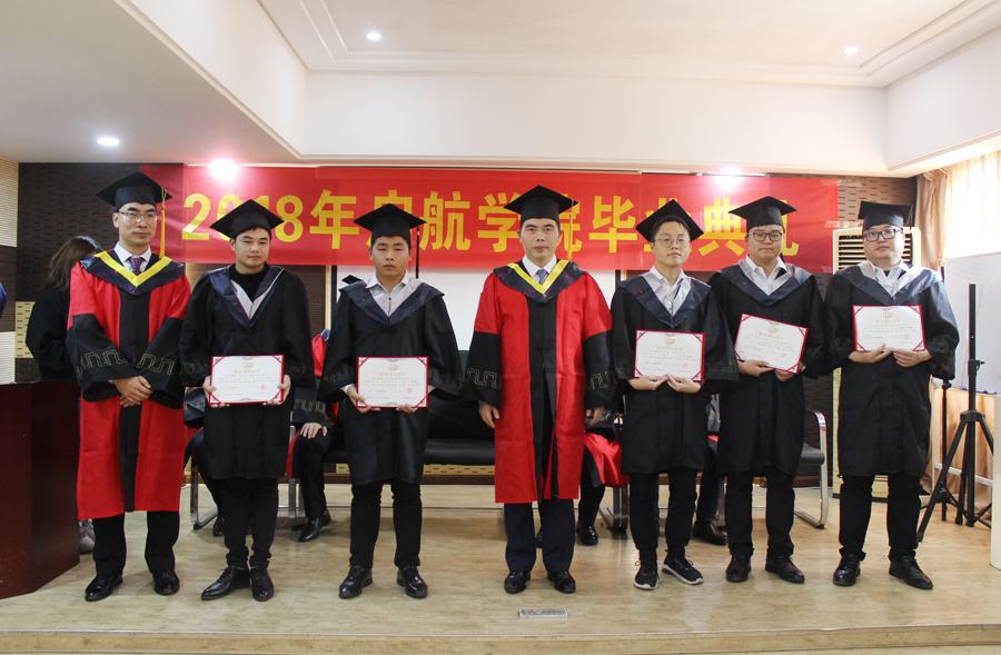 1545705804544037481.jpg 4.jpg