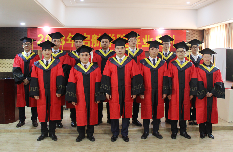 1545705843395001488.jpg 5.jpg