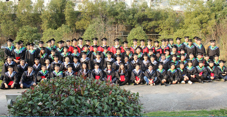 1545732966749048076.jpg 7.jpg