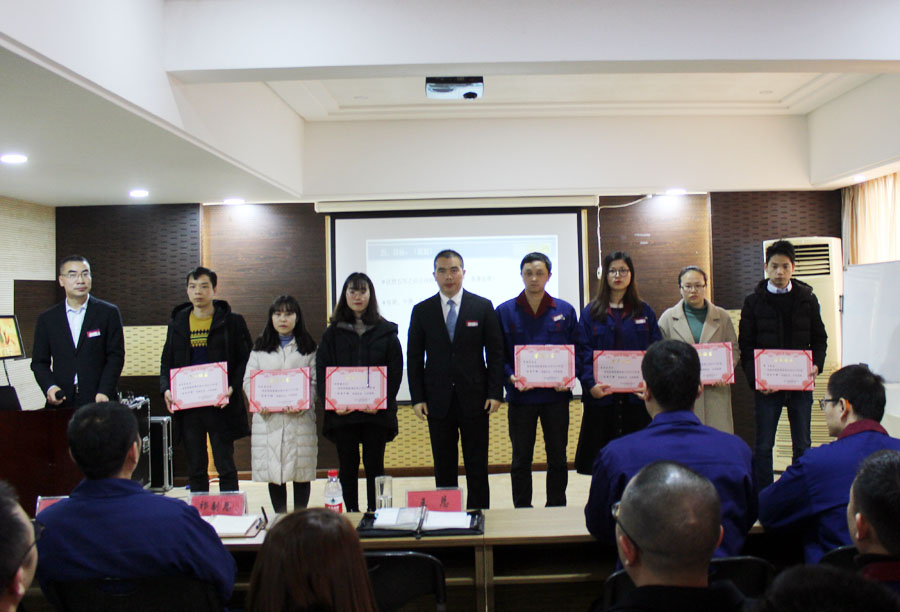 1551077022821074989.jpg 3.jpg