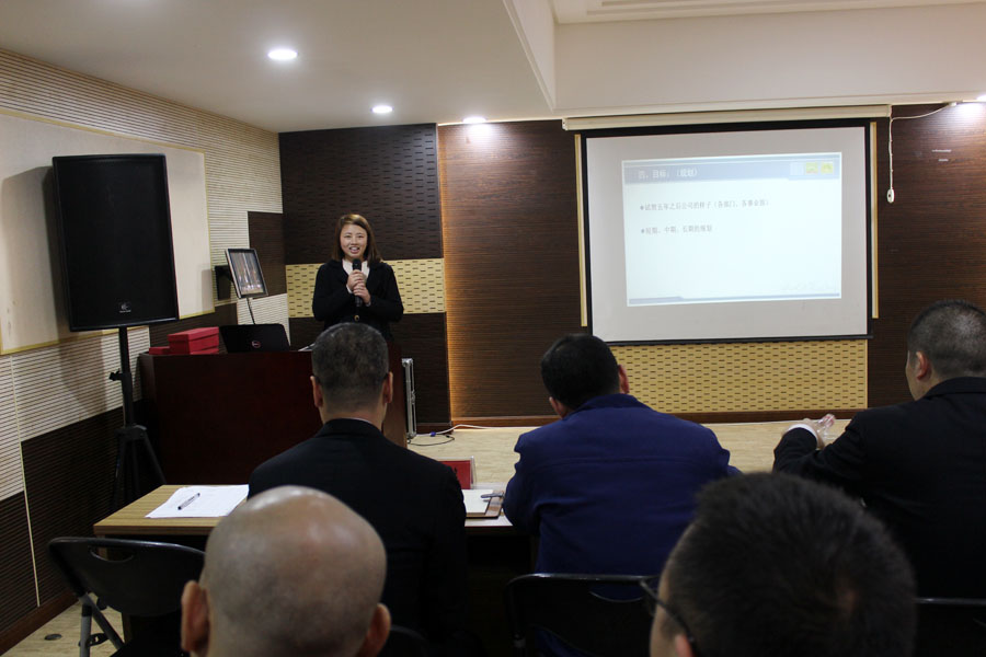 1551077054753017994.jpg 5.jpg