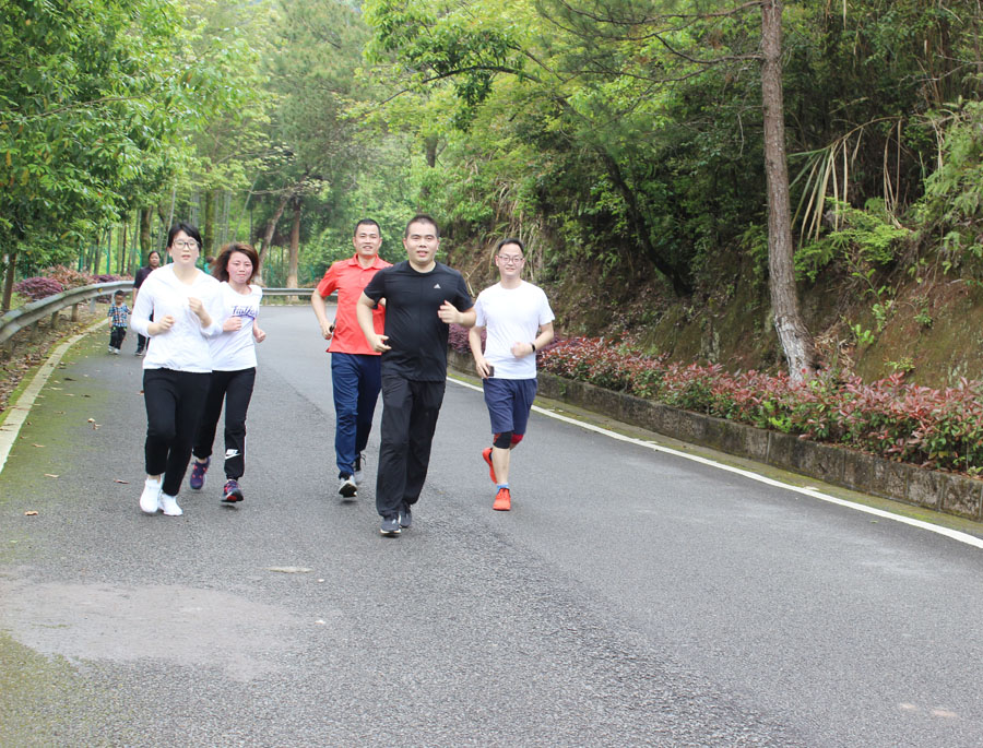 1555918866551063710.jpg 3.jpg