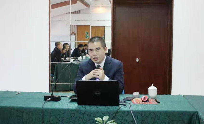 解決問(wèn)題凡事找源頭、找邏輯