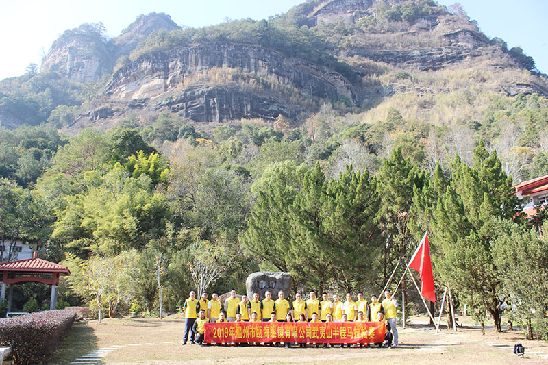 1576291351406098321.jpg 44.jpg