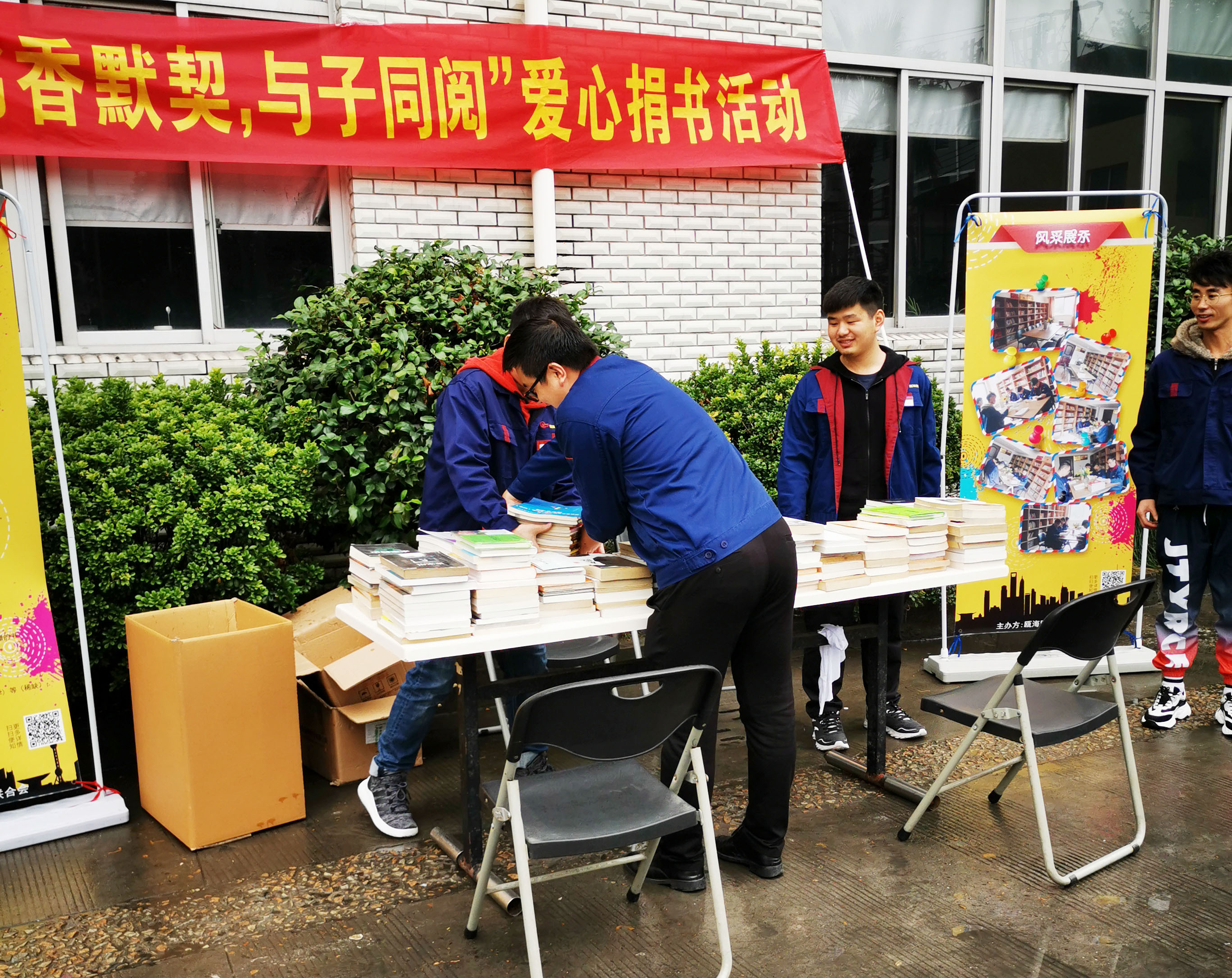 1577152437513007914.jpg 1577152437513007914.jpg