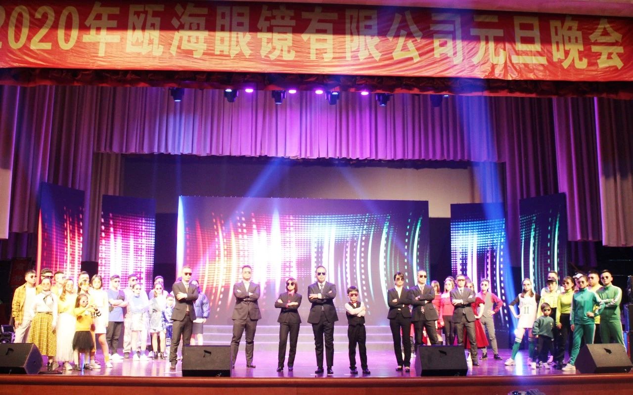 1577943581241067859.jpg 1577943581241067859.jpg