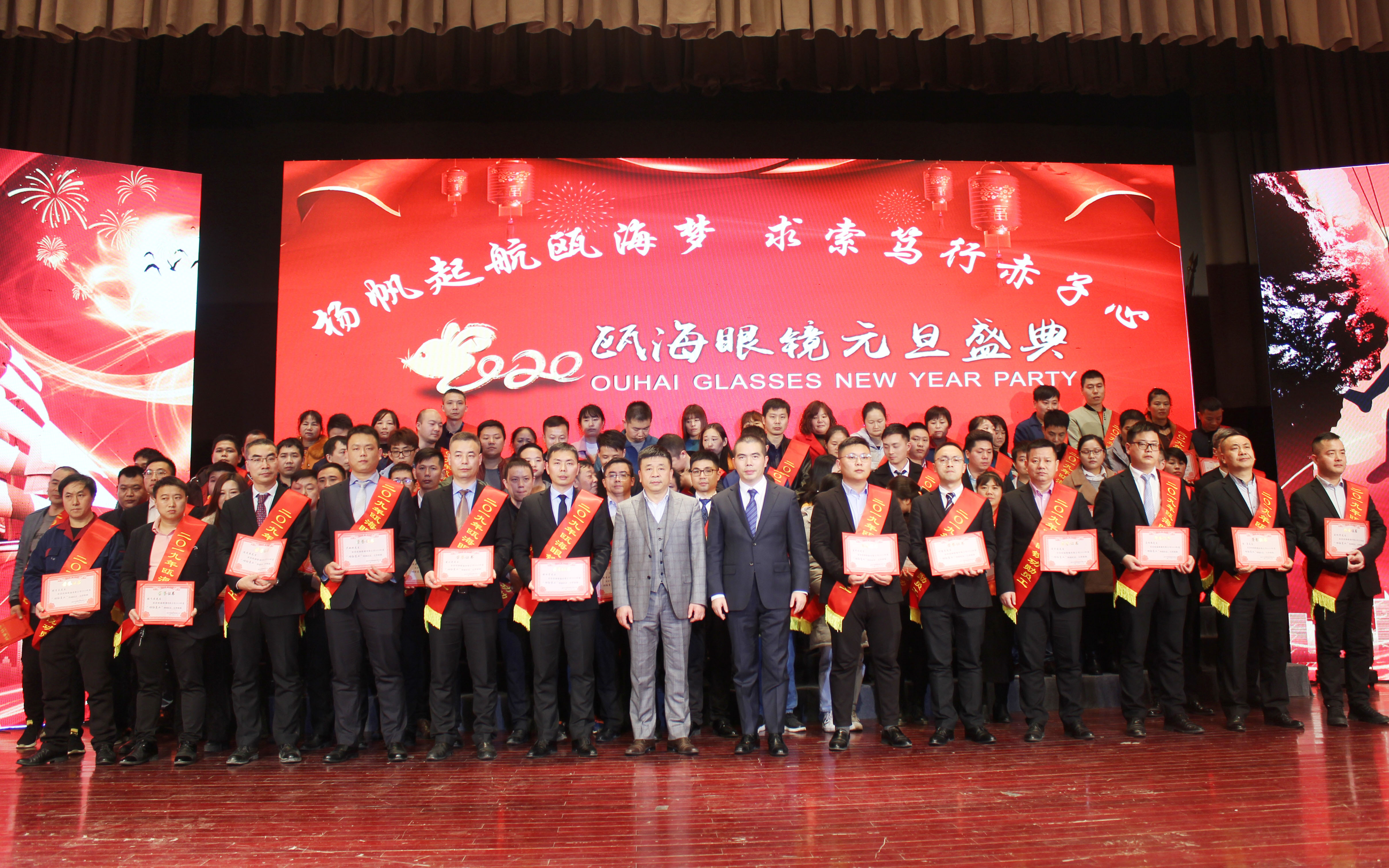 1577943592662065364.jpg 1577943592662065364.jpg