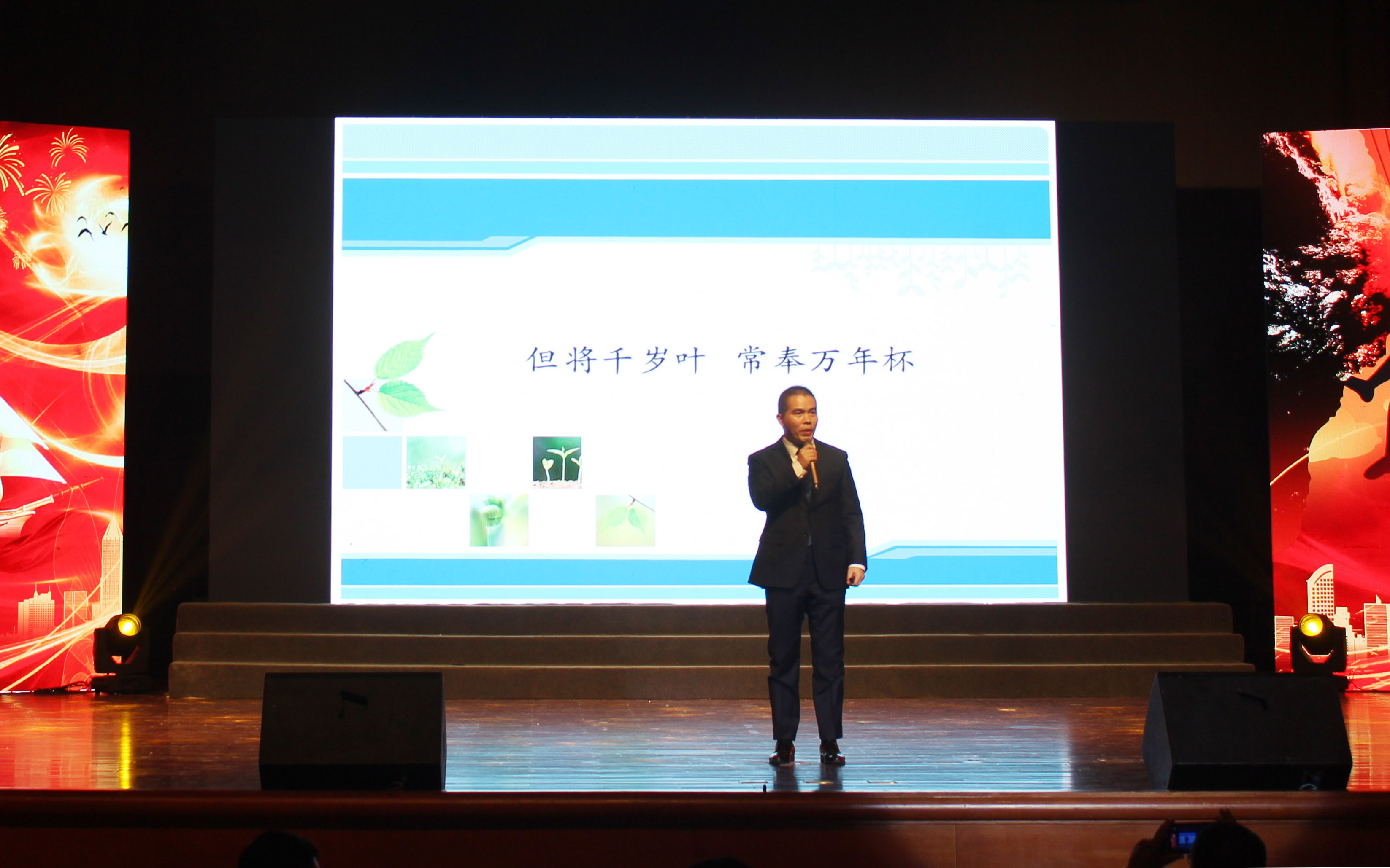 1578279786078072501.jpg 1578279786078072501.jpg