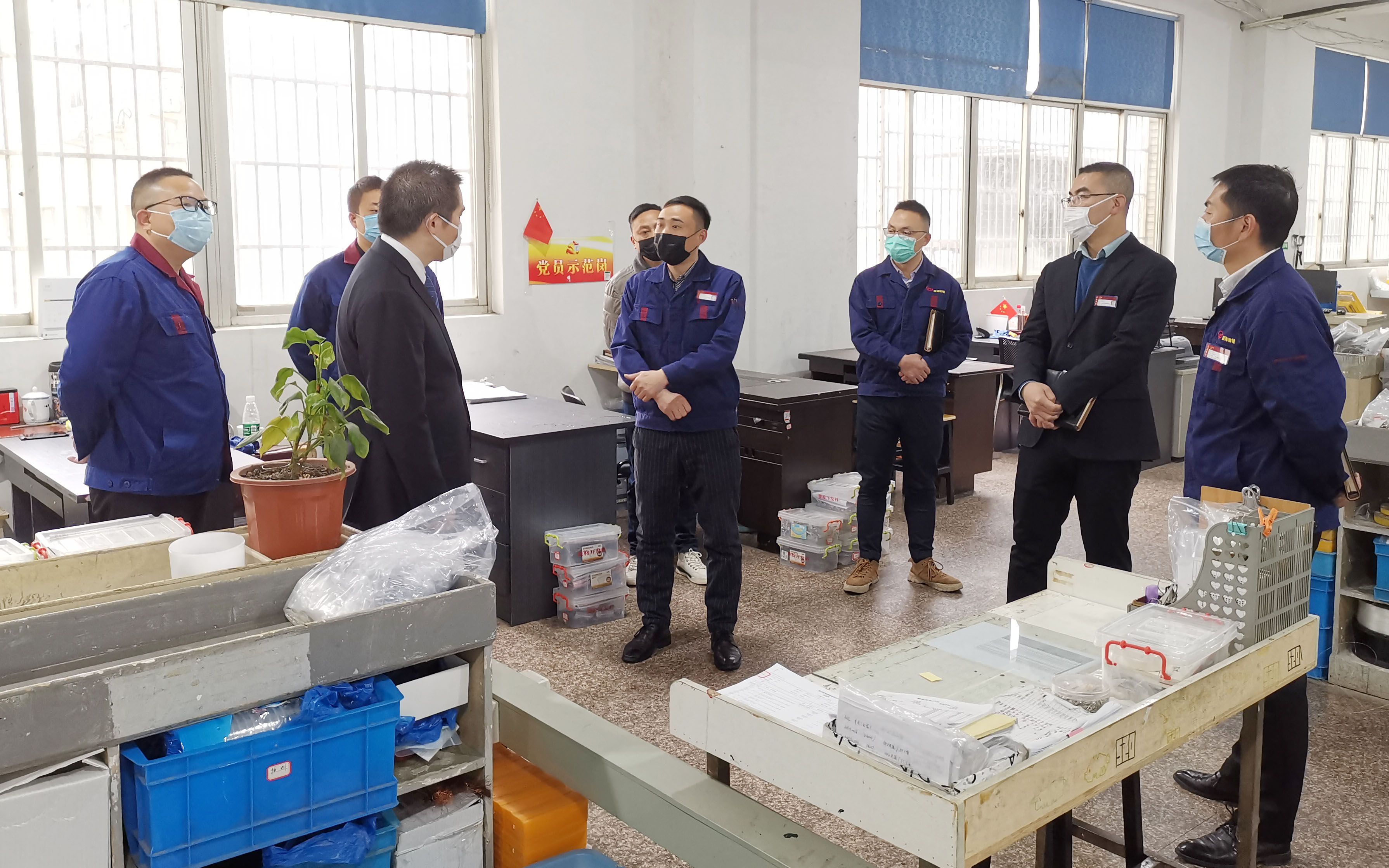 1582529556235018597.jpg 1582529556235018597.jpg