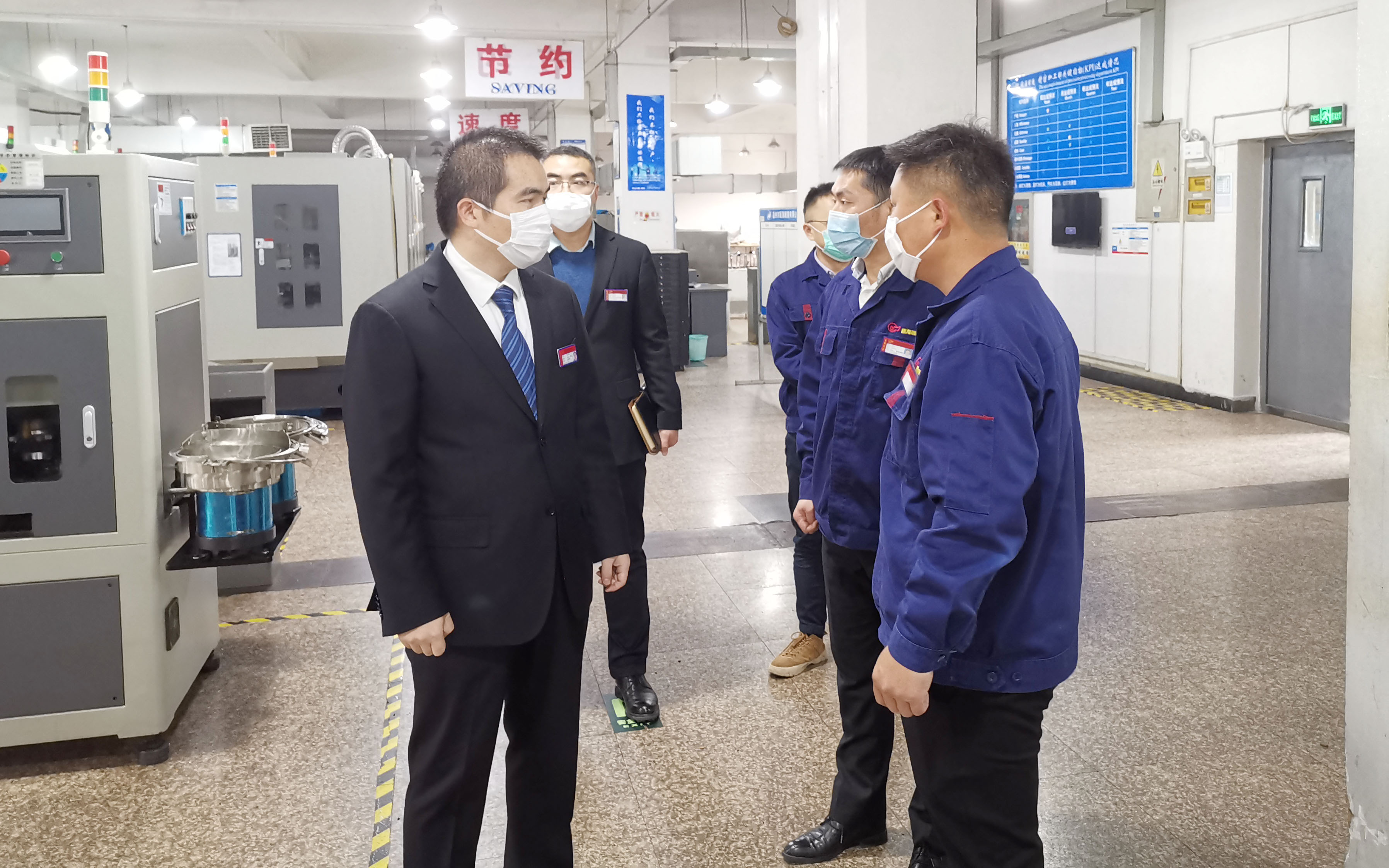 1582529566917086661.jpg 1582529566917086661.jpg