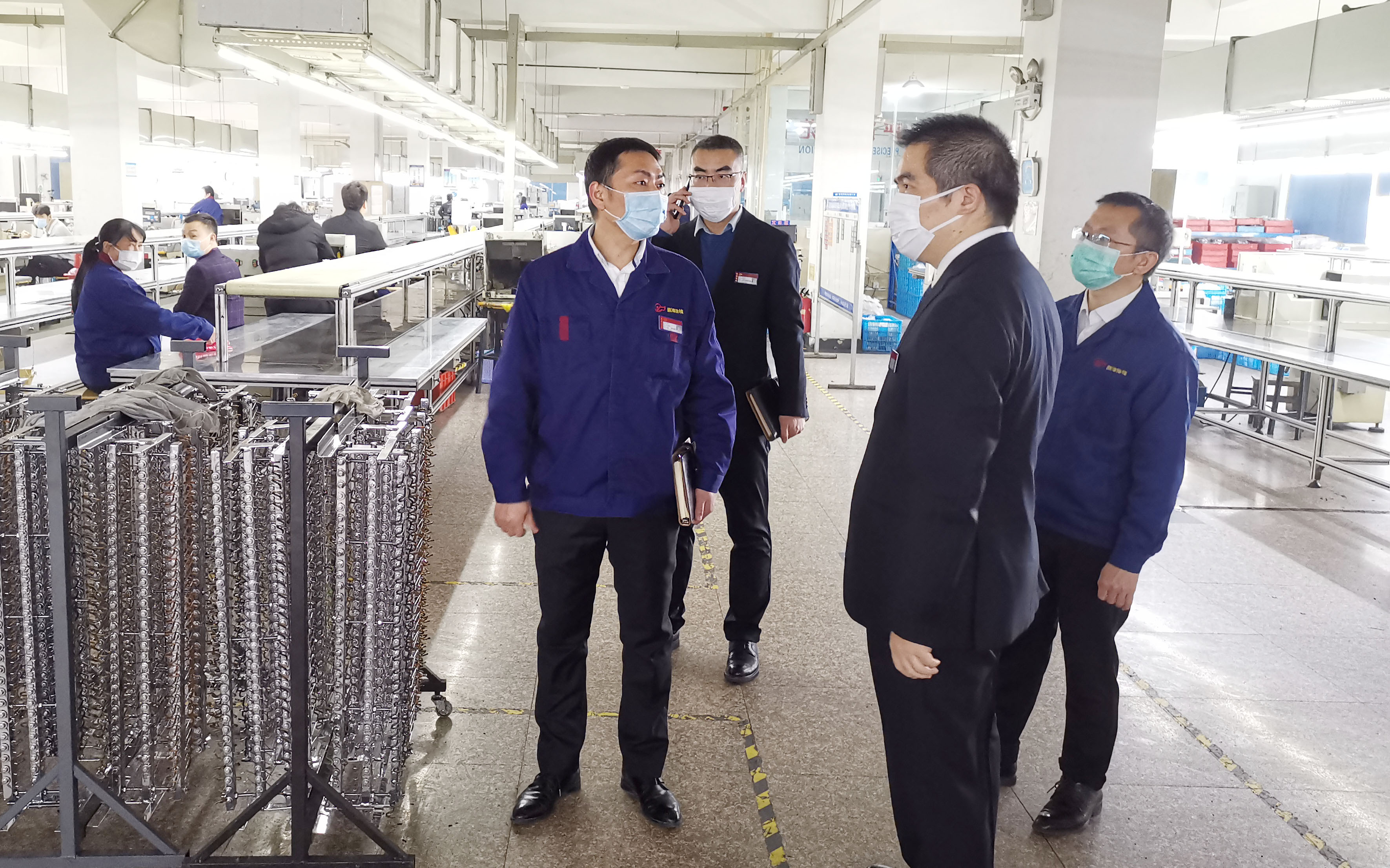 1582529587069035981.jpg 1582529587069035981.jpg