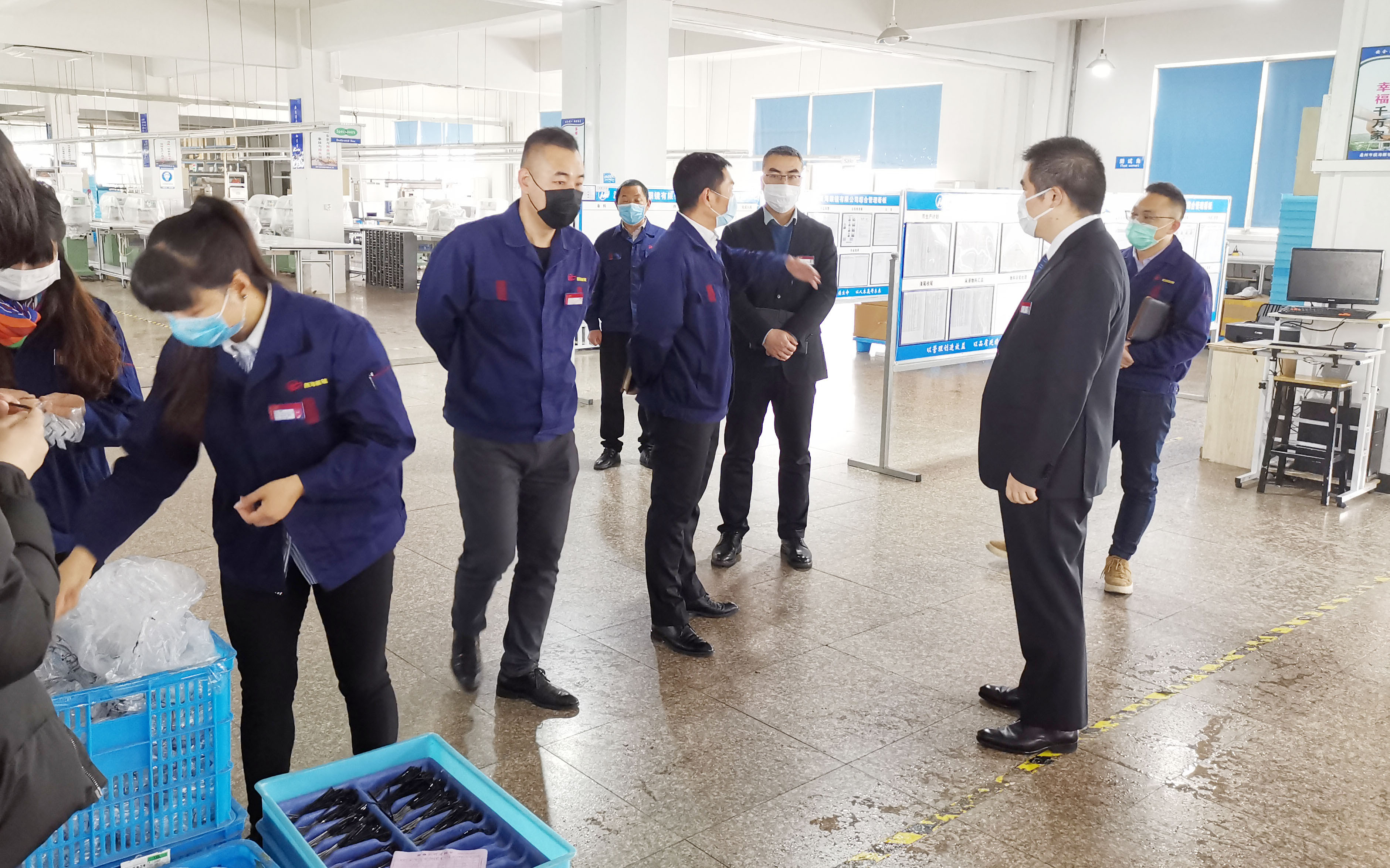 1582529596590032160.jpg 1582529596590032160.jpg