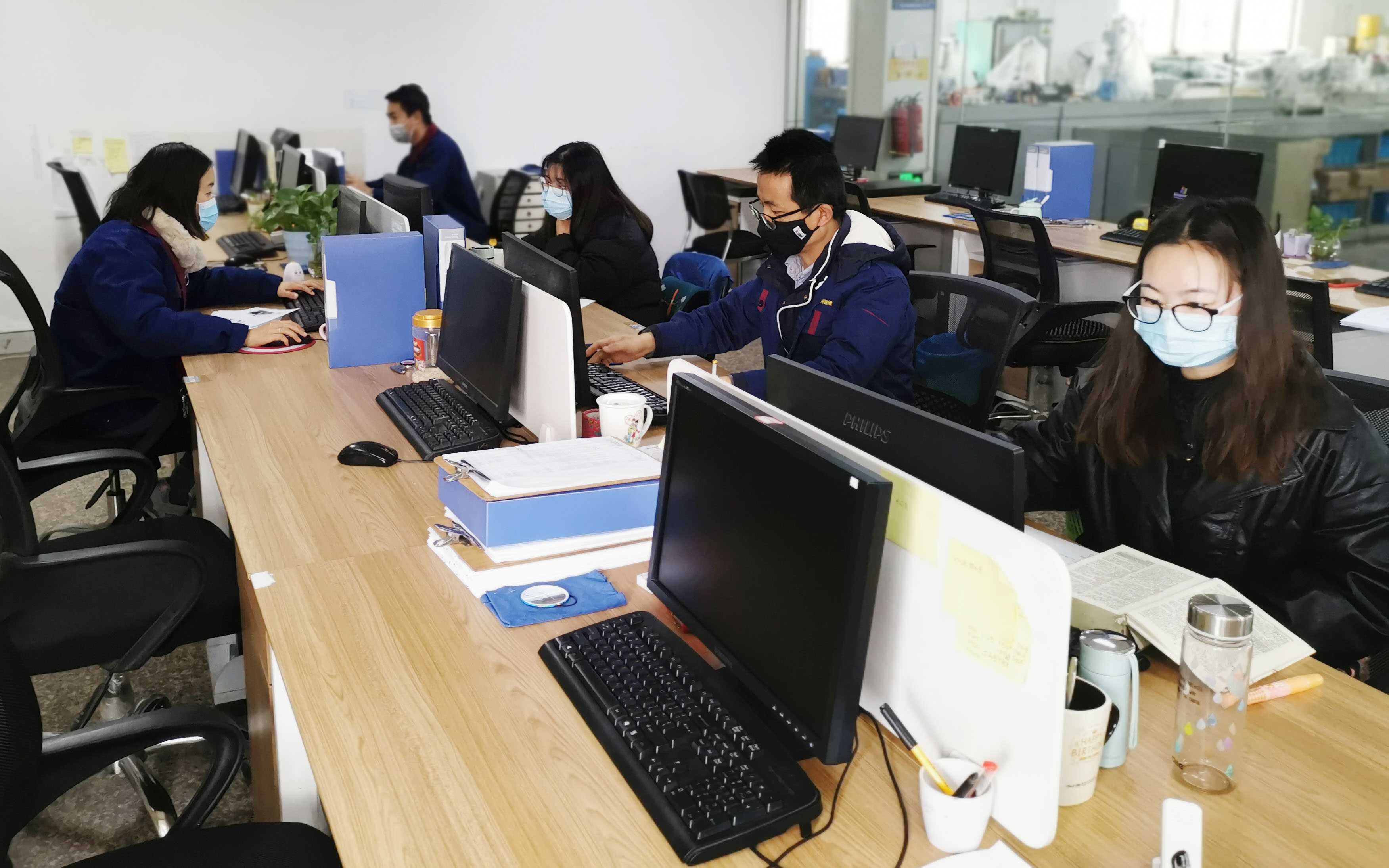 1582529620219079500.jpg 1582529620219079500.jpg