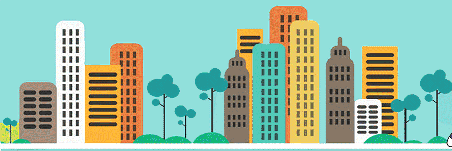 1584761584558075176.gif 1584761584558075176.gif