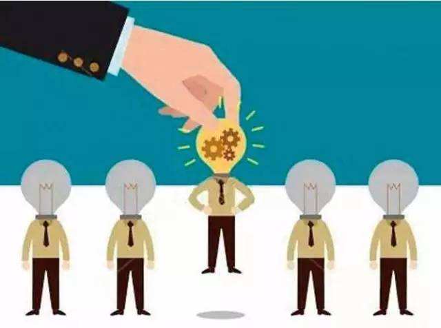 1587353051131086508.jpg 1587353051131086508.jpg