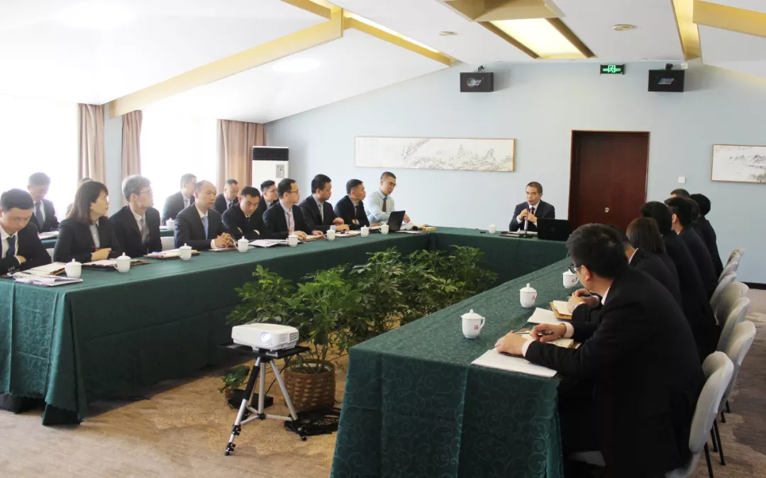 執(zhí)行力不是口號(hào)，而是一系列邏輯的結(jié)果