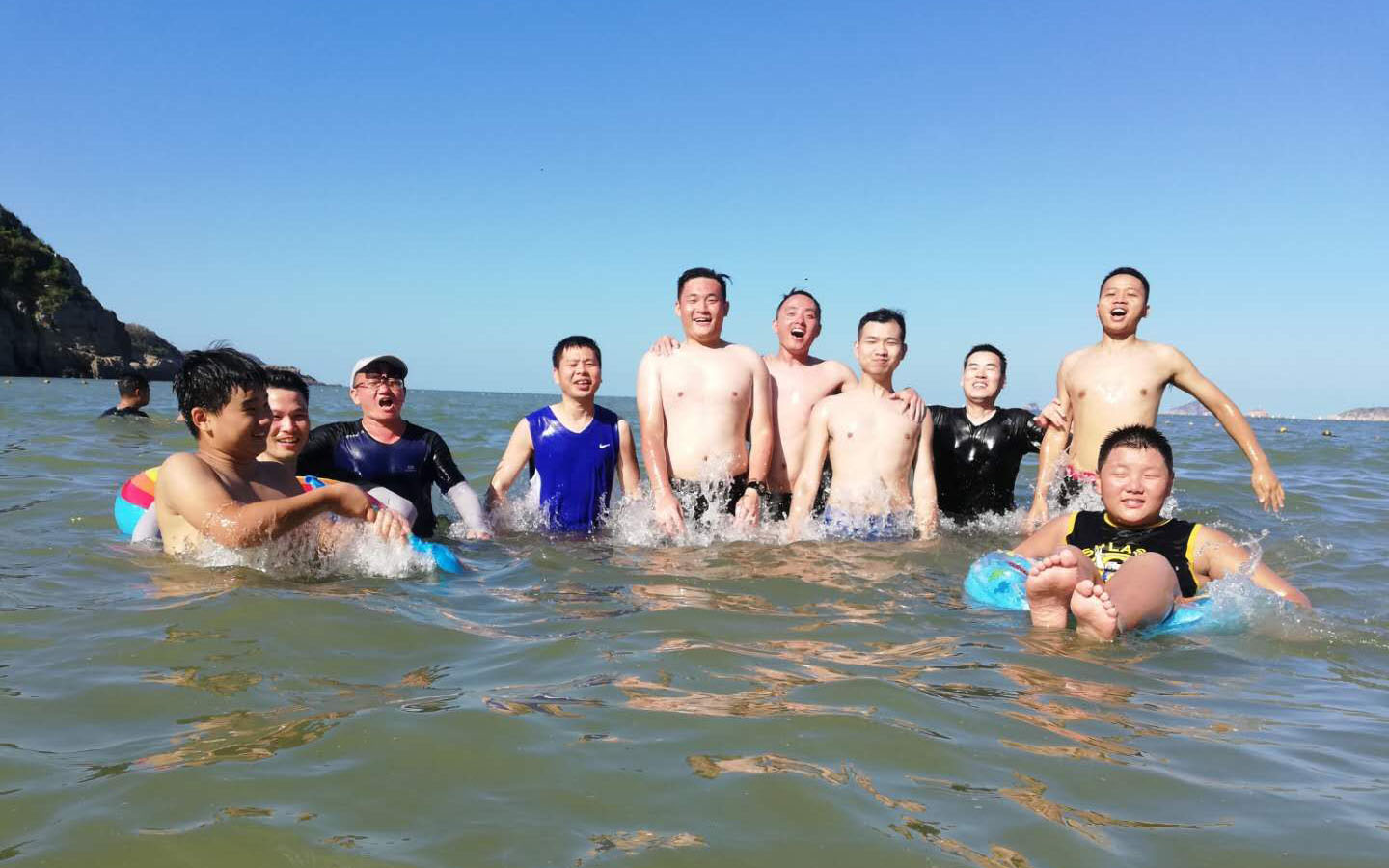 1597633475803003324.jpg 1597633475803003324.jpg