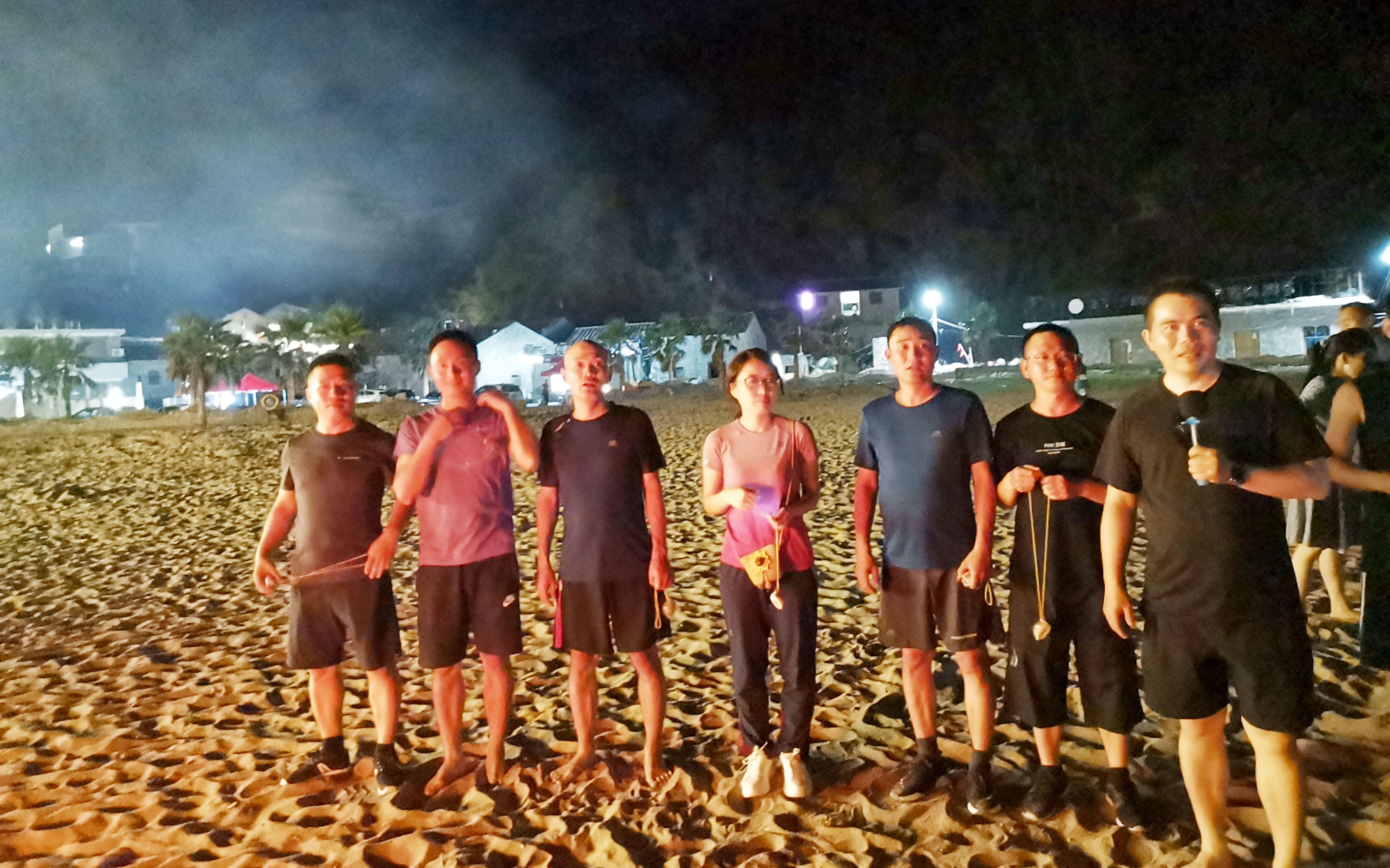 1597633517293079198.jpg 1597633517293079198.jpg