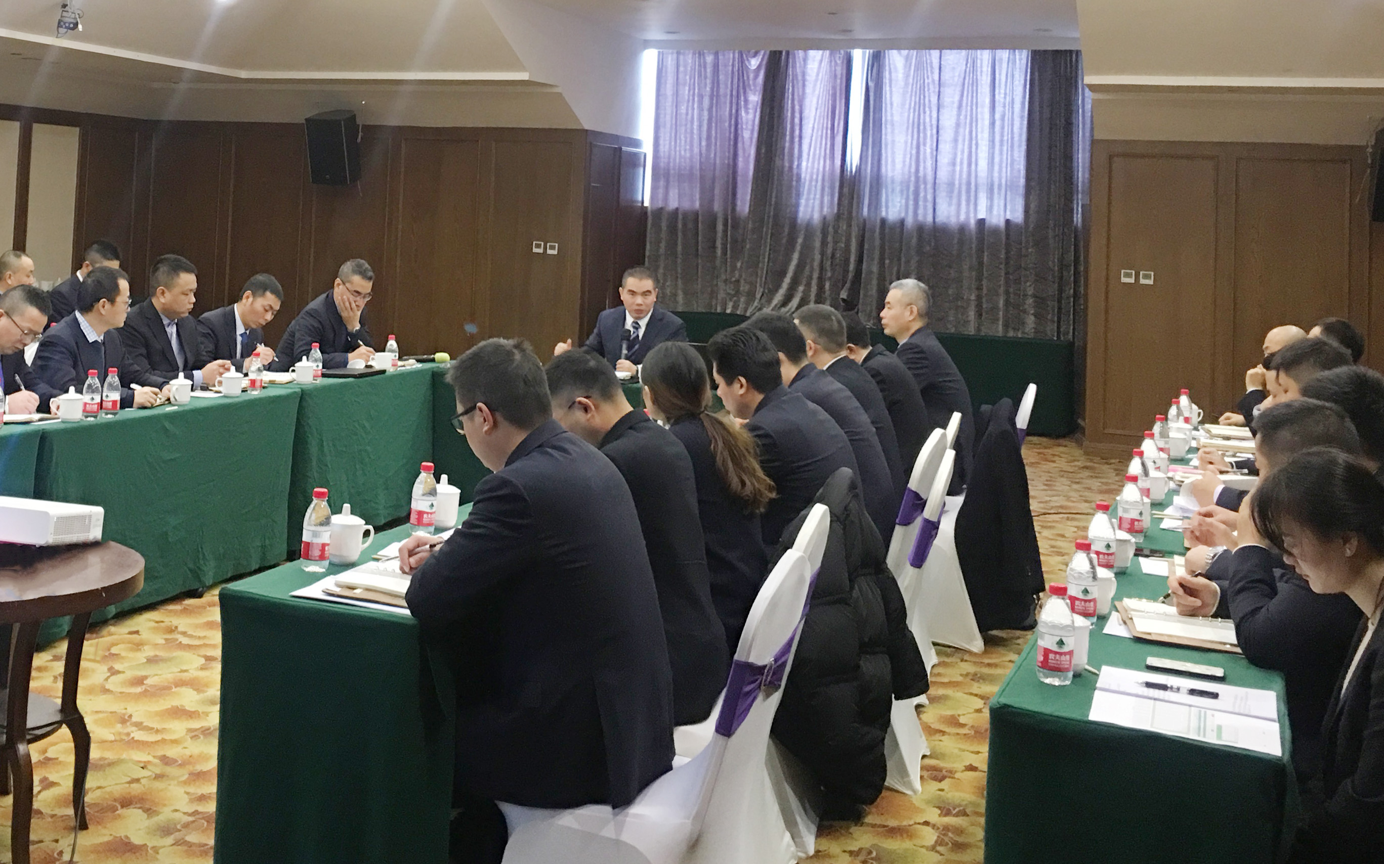 高度、深度與廣度