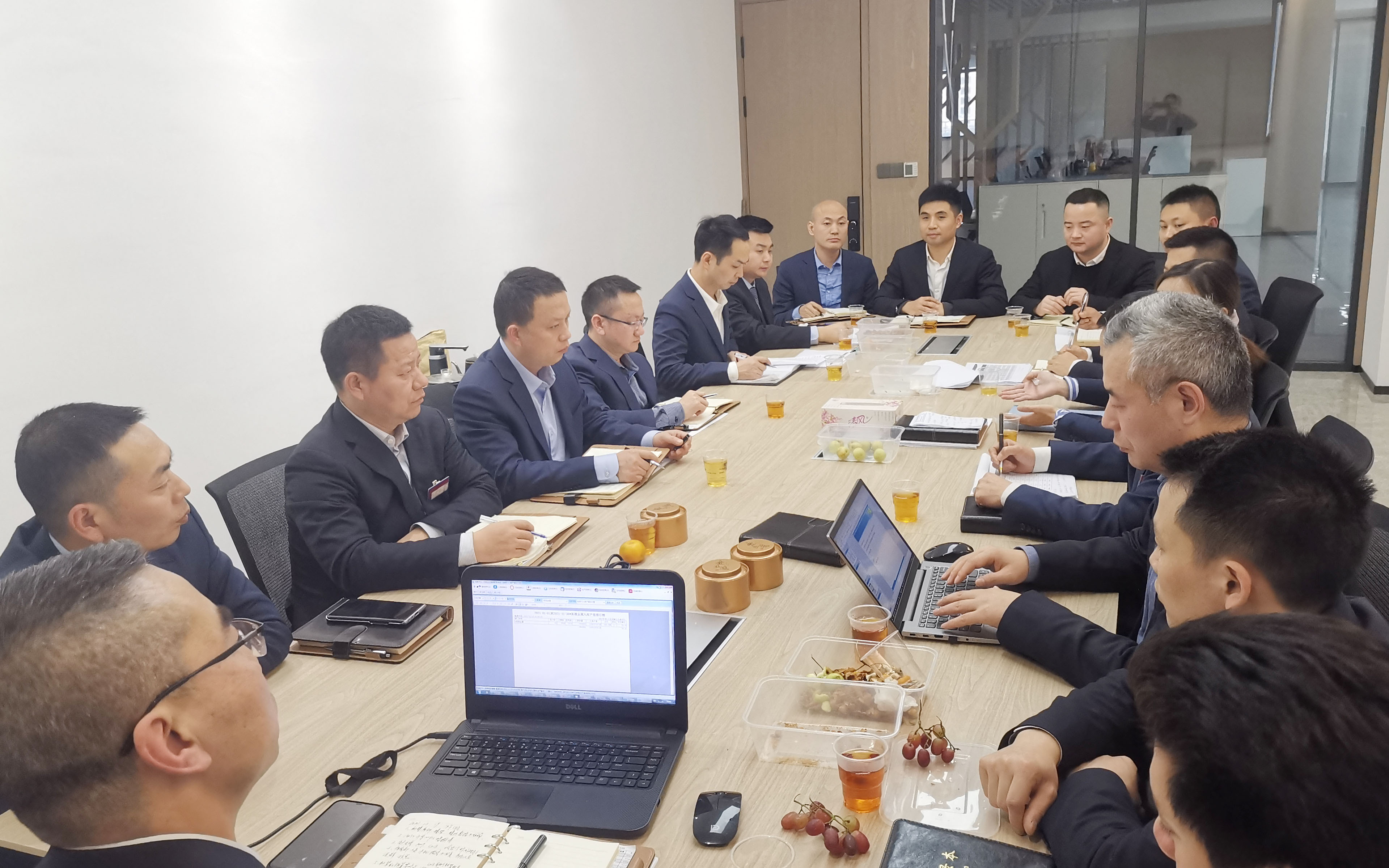 1640178692108094754.jpg 1640178692108094754.jpg