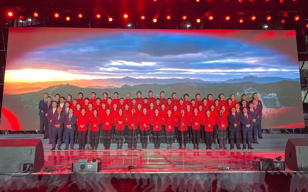 1641205065222078304.jpg 1641205065222078304.jpg