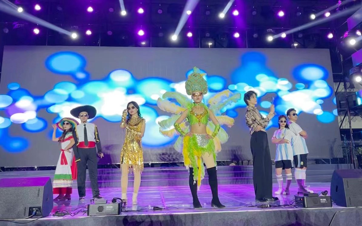 1641205144125002018.jpg 1641205144125002018.jpg