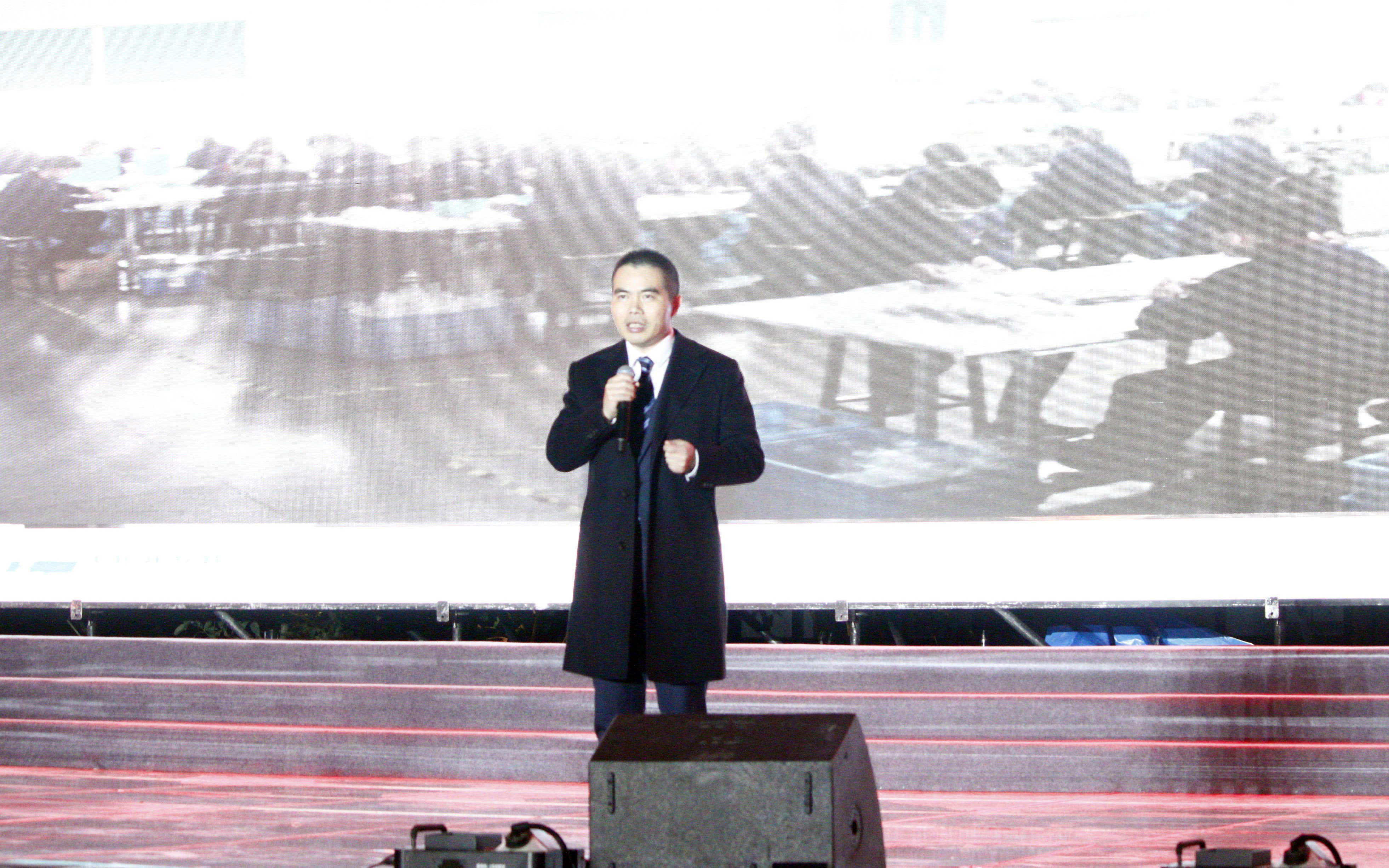 1641205237013076240.jpg 1641205237013076240.jpg