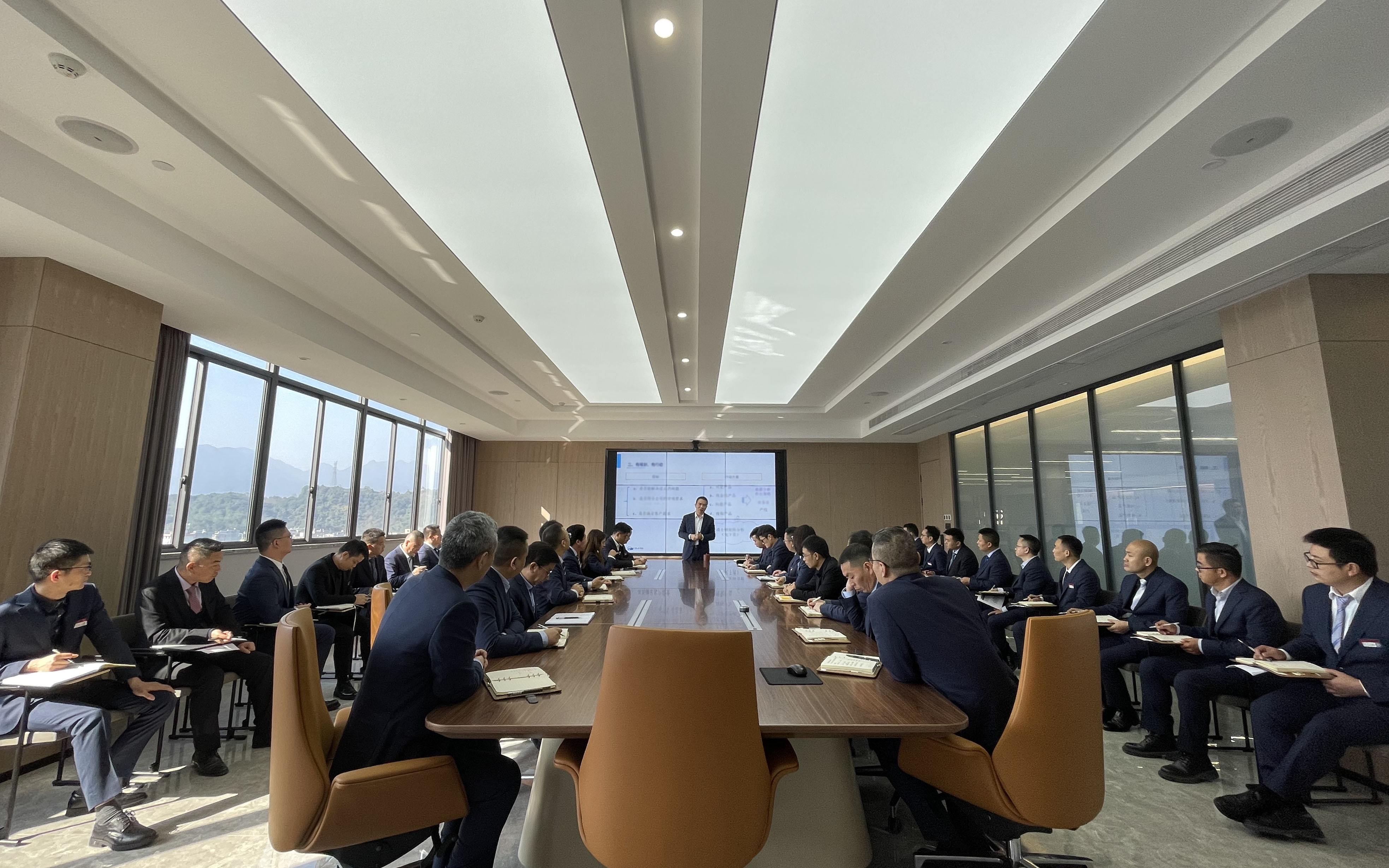 1642996118718068812.jpg 1642996118718068812.jpg