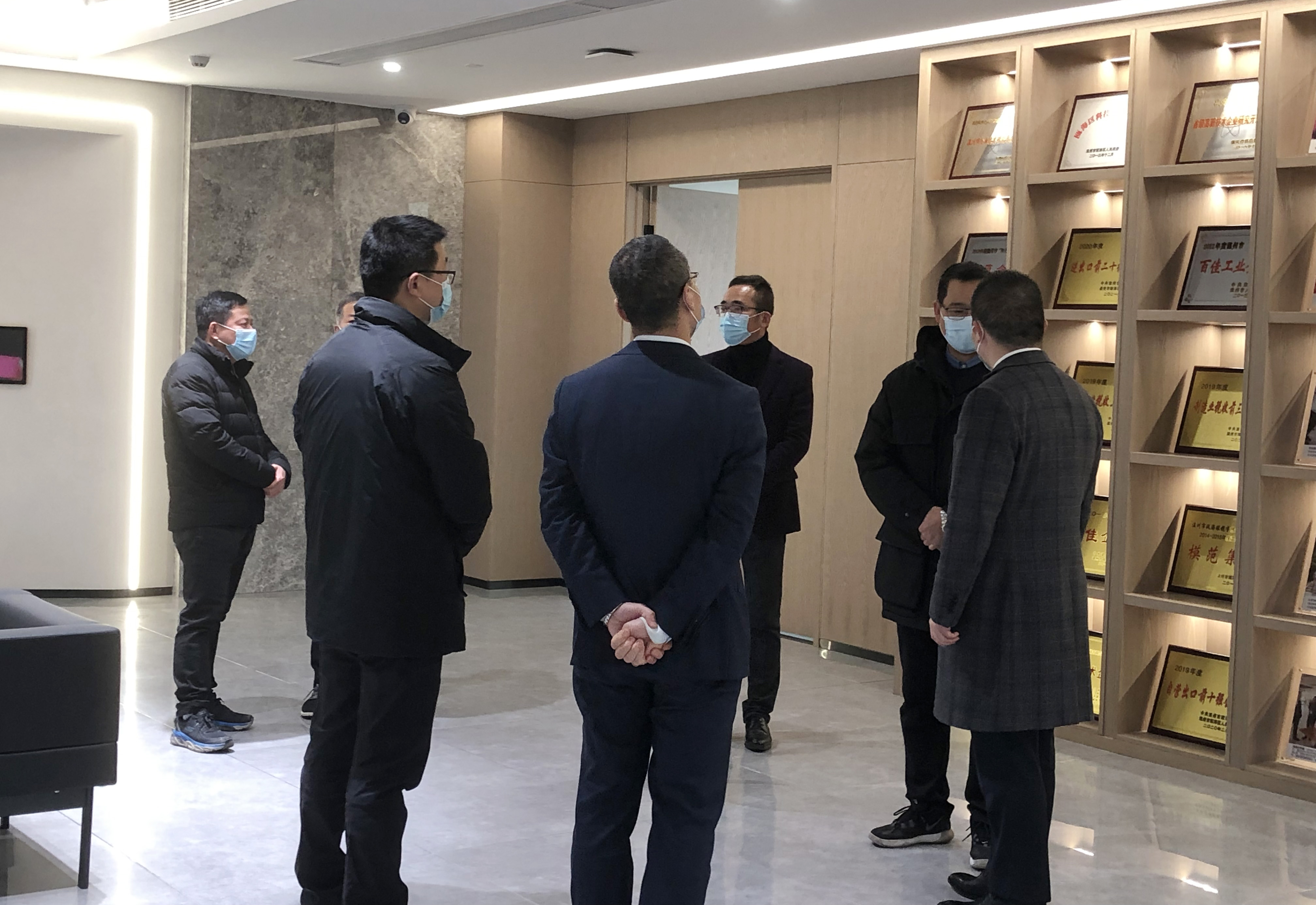 1644456533056098679.jpg 1644456533056098679.jpg