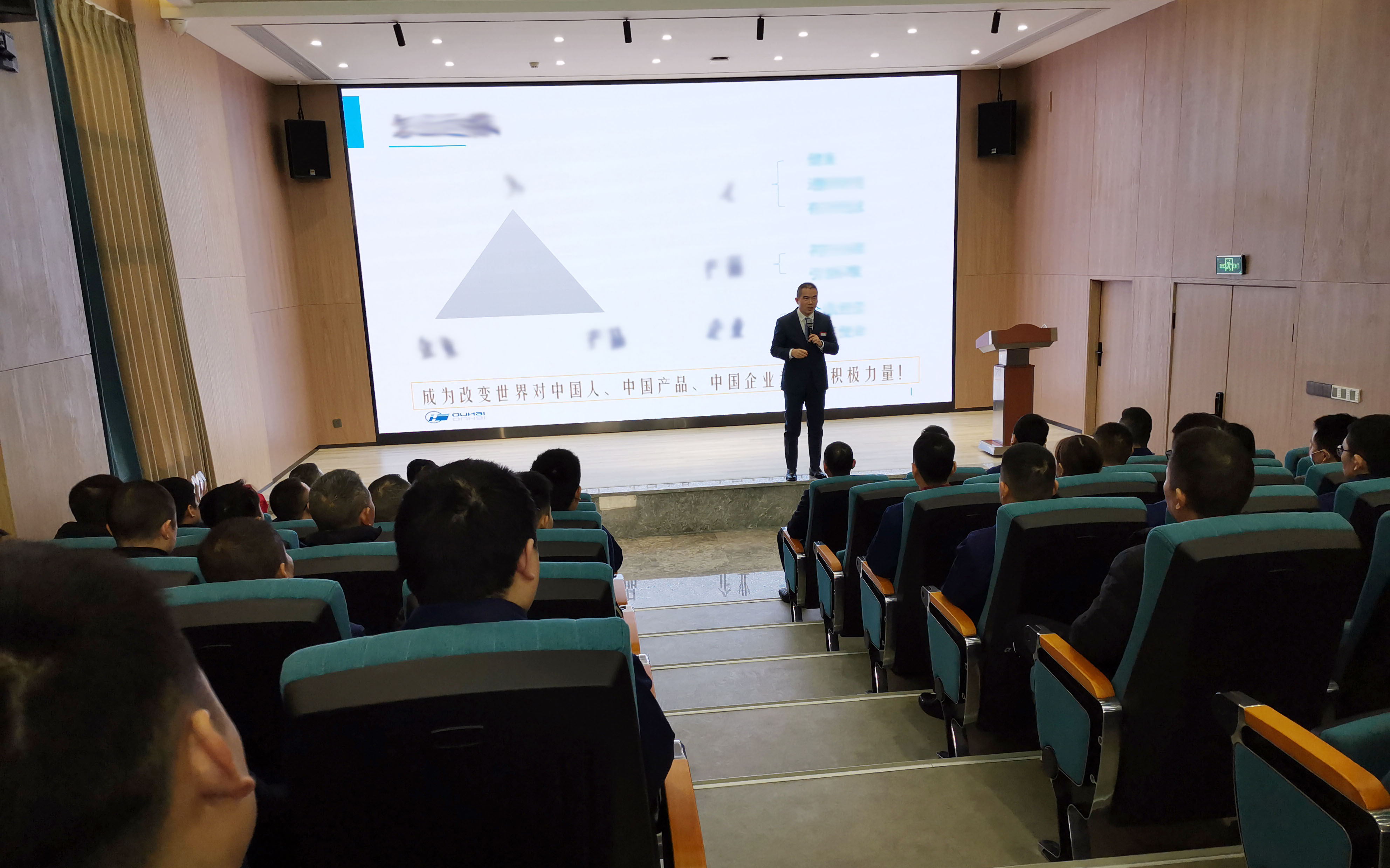 1644982893796055009.jpg 1644982893796055009.jpg