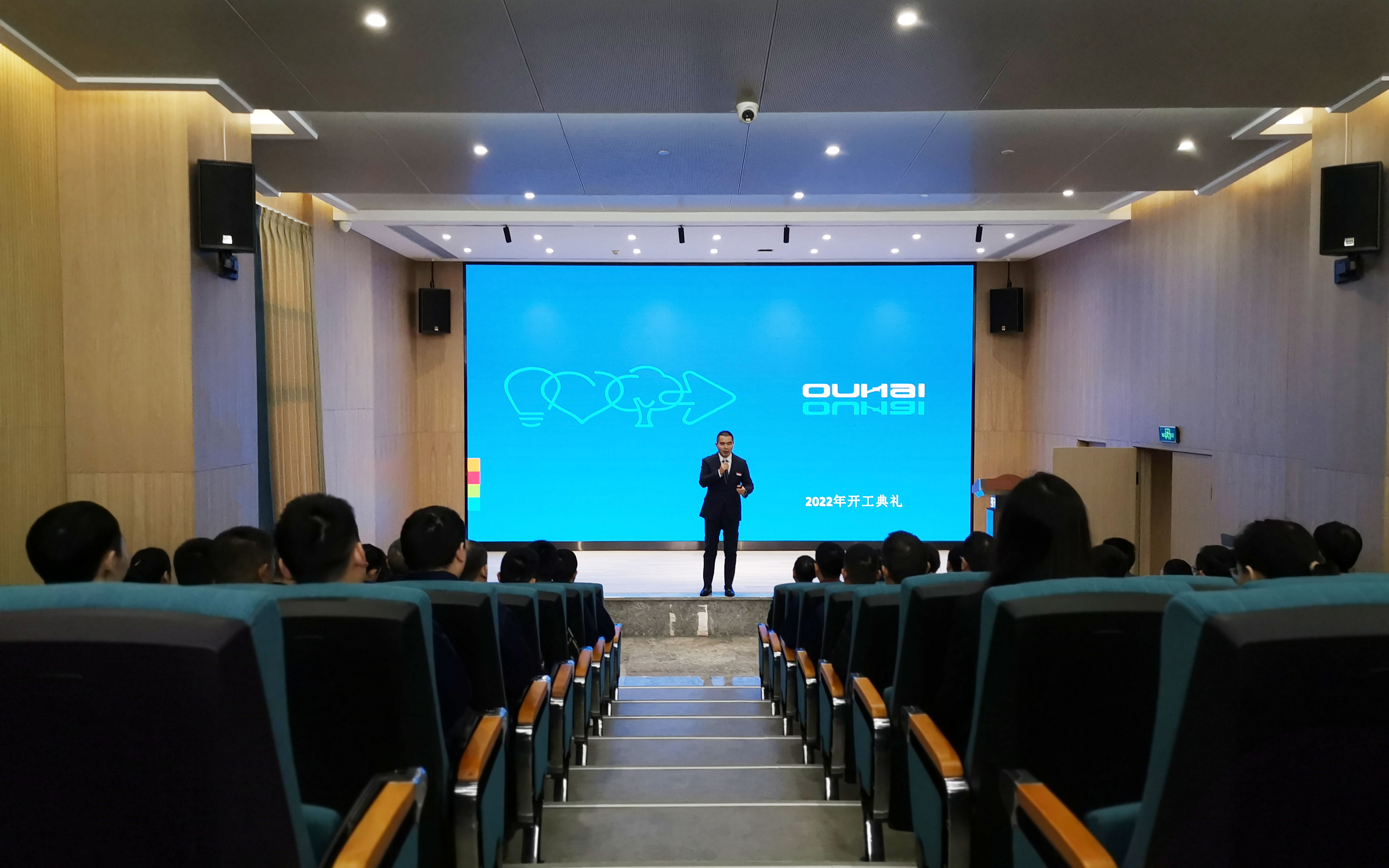 1644983144335085058.jpg 1644983144335085058.jpg