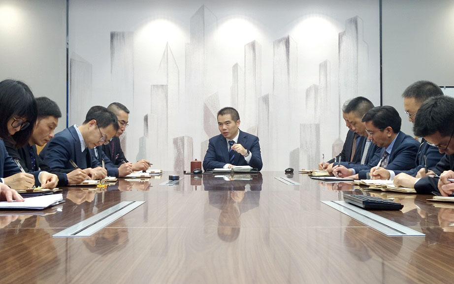 看數(shù)據(jù)、給結(jié)果、抓改善