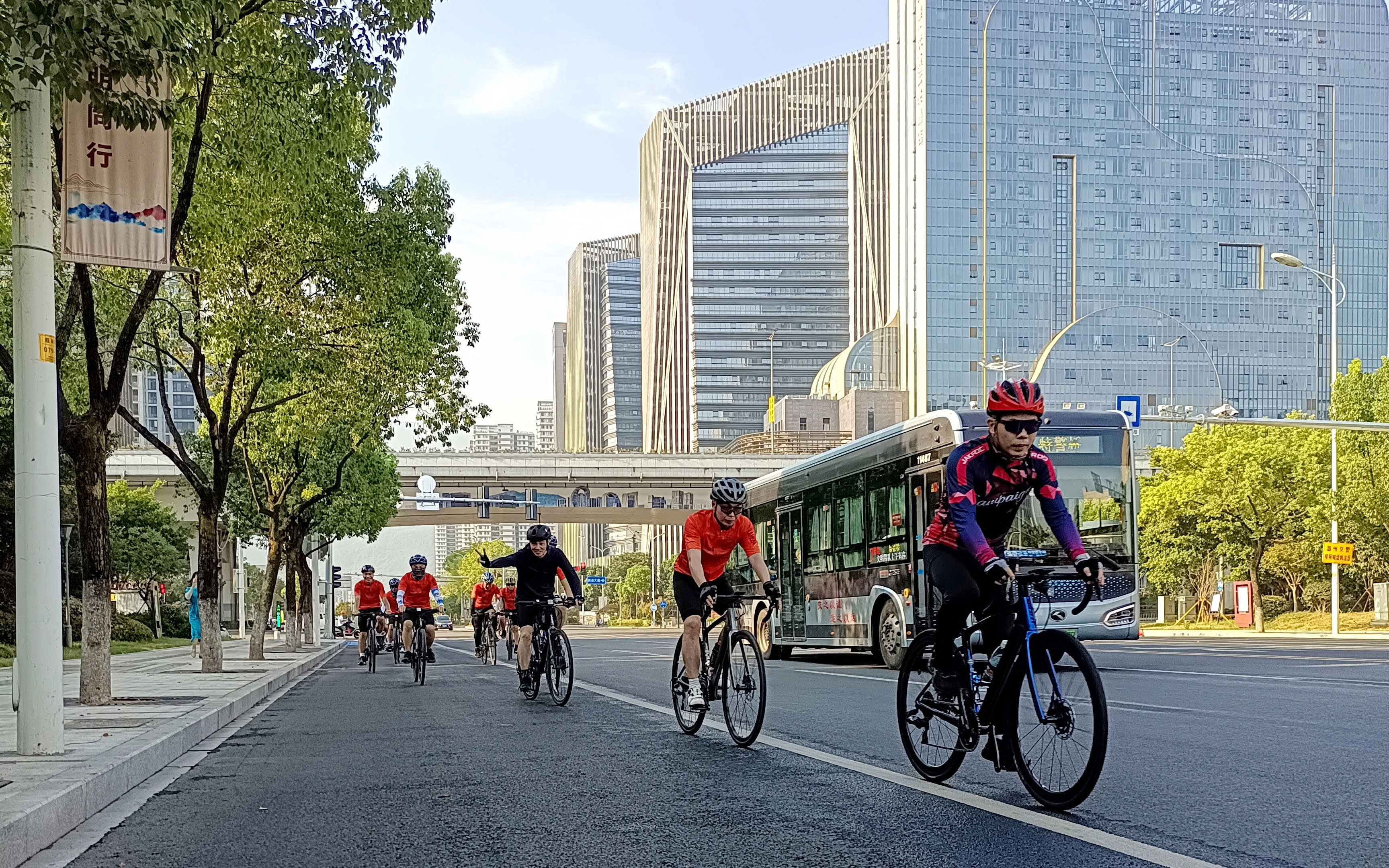 1660023212913007939.jpg 1660023212913007939.jpg