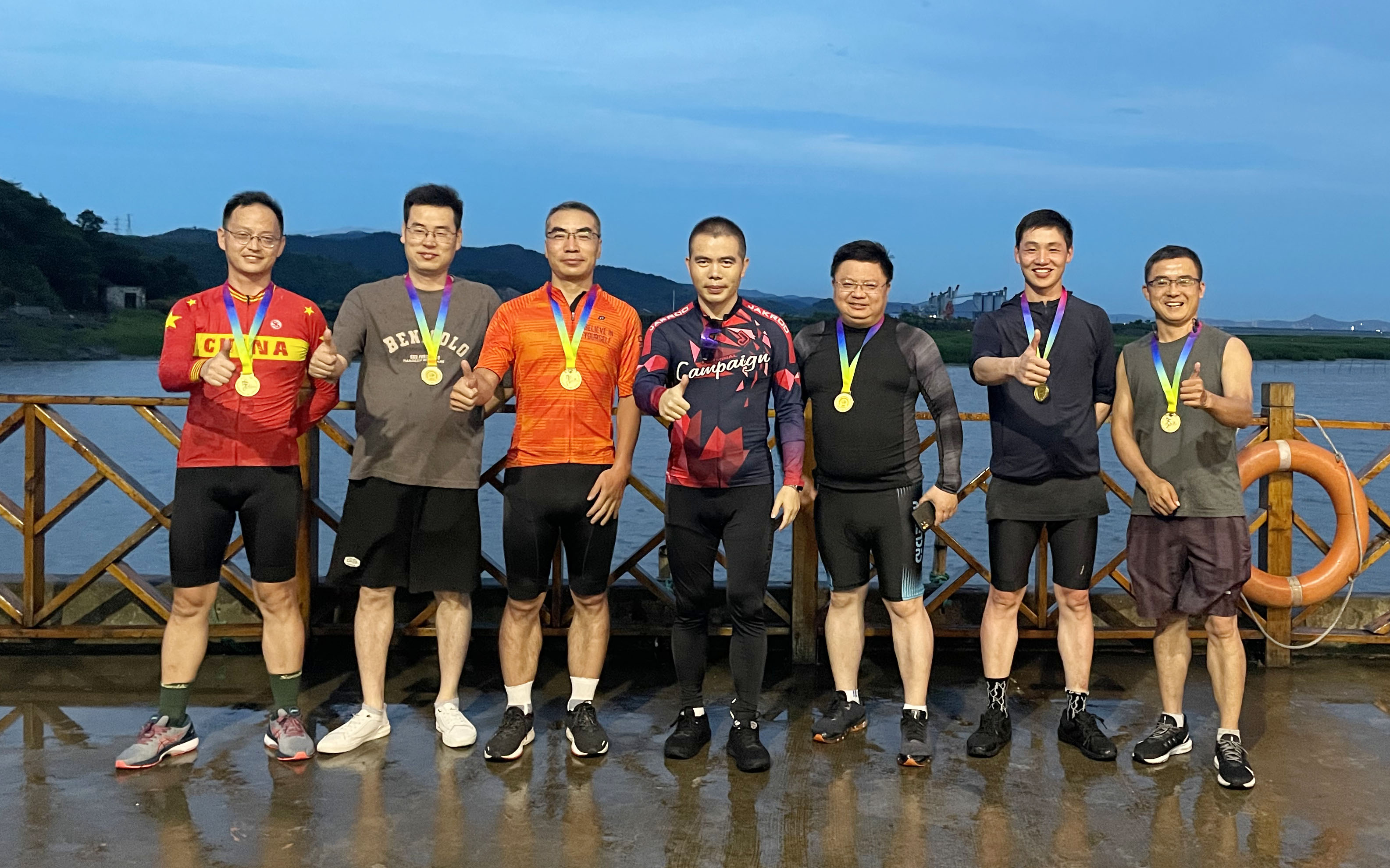 1660023501486016677.jpg 1660023501486016677.jpg