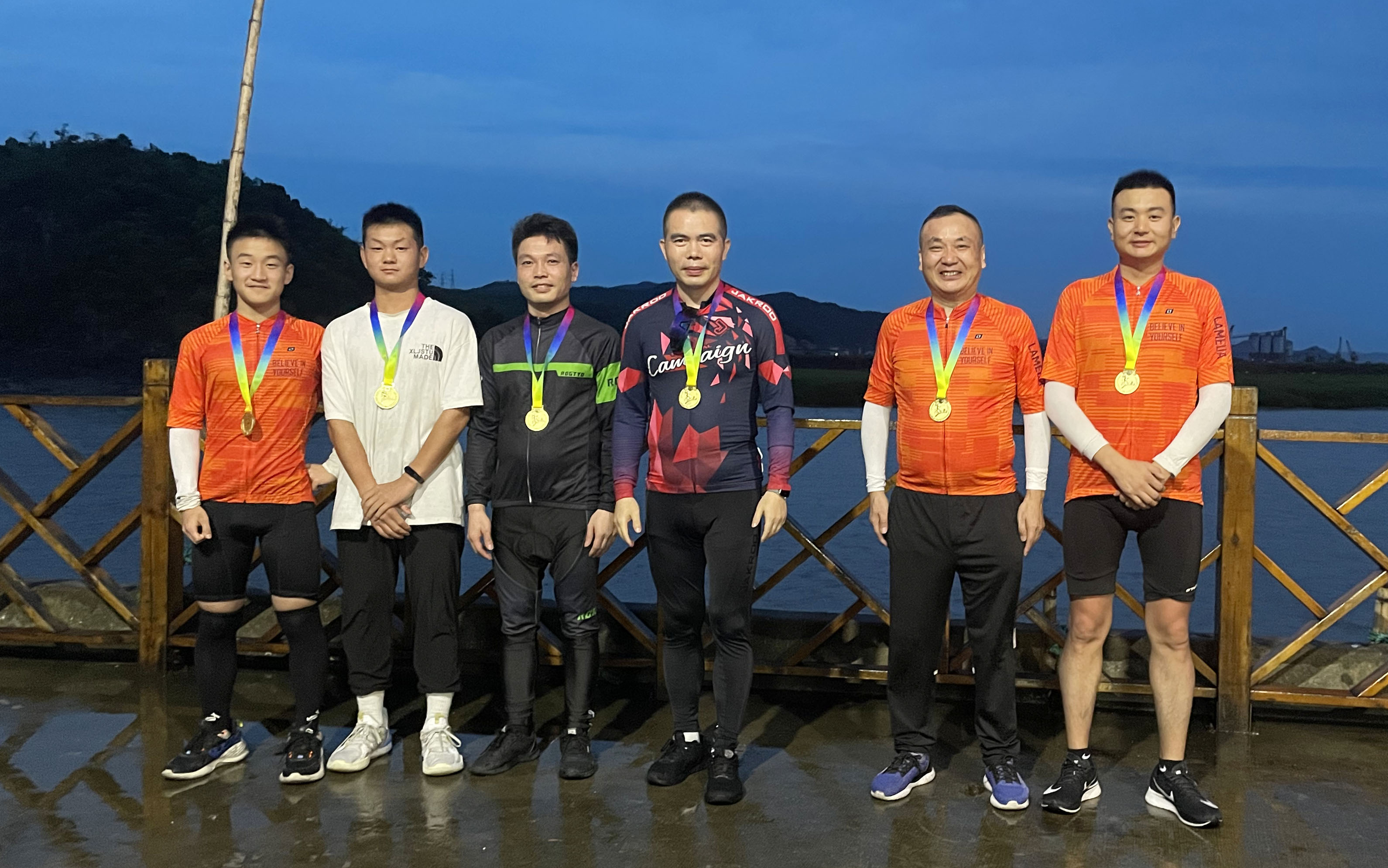 1660023508708017503.jpg 1660023508708017503.jpg