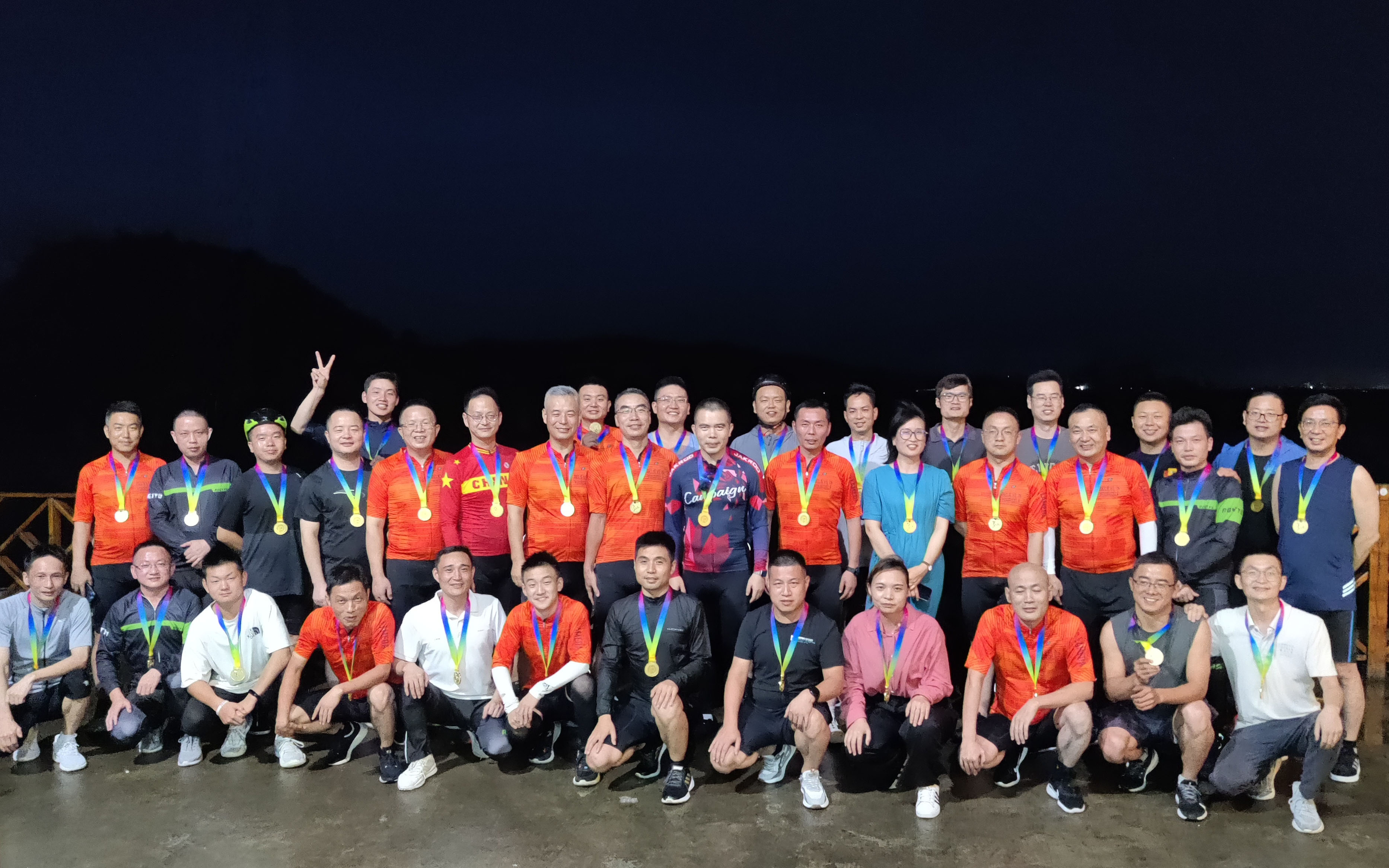 1660023531628040926.jpg 1660023531628040926.jpg