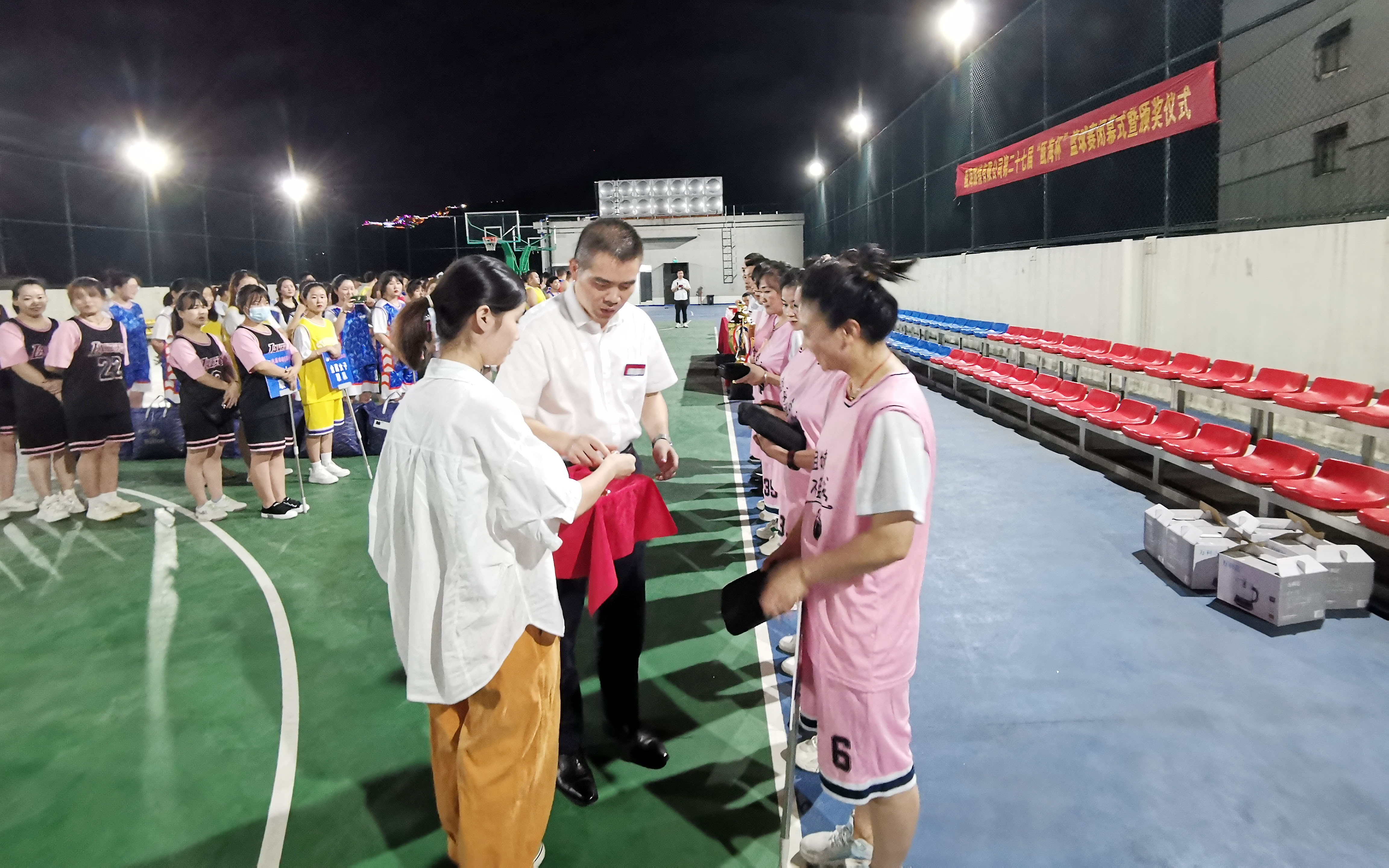 1663306366352044144.jpg 1663306366352044144.jpg