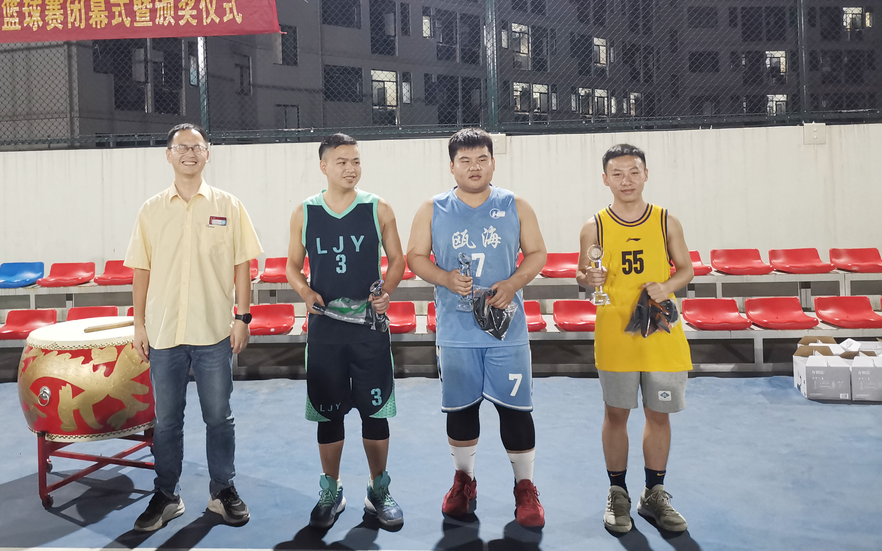 1663306499972012903.jpg 1663306499972012903.jpg