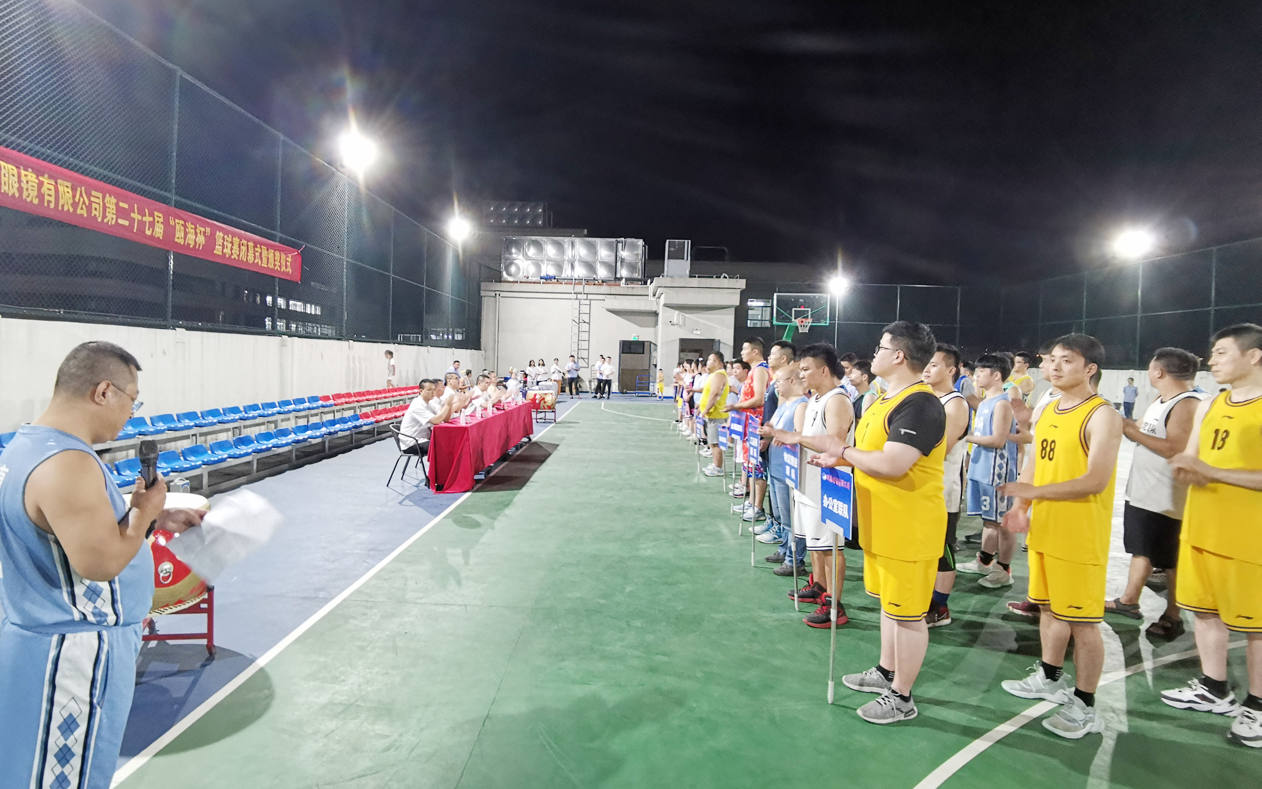 1663306512395082367.jpg 1663306512395082367.jpg